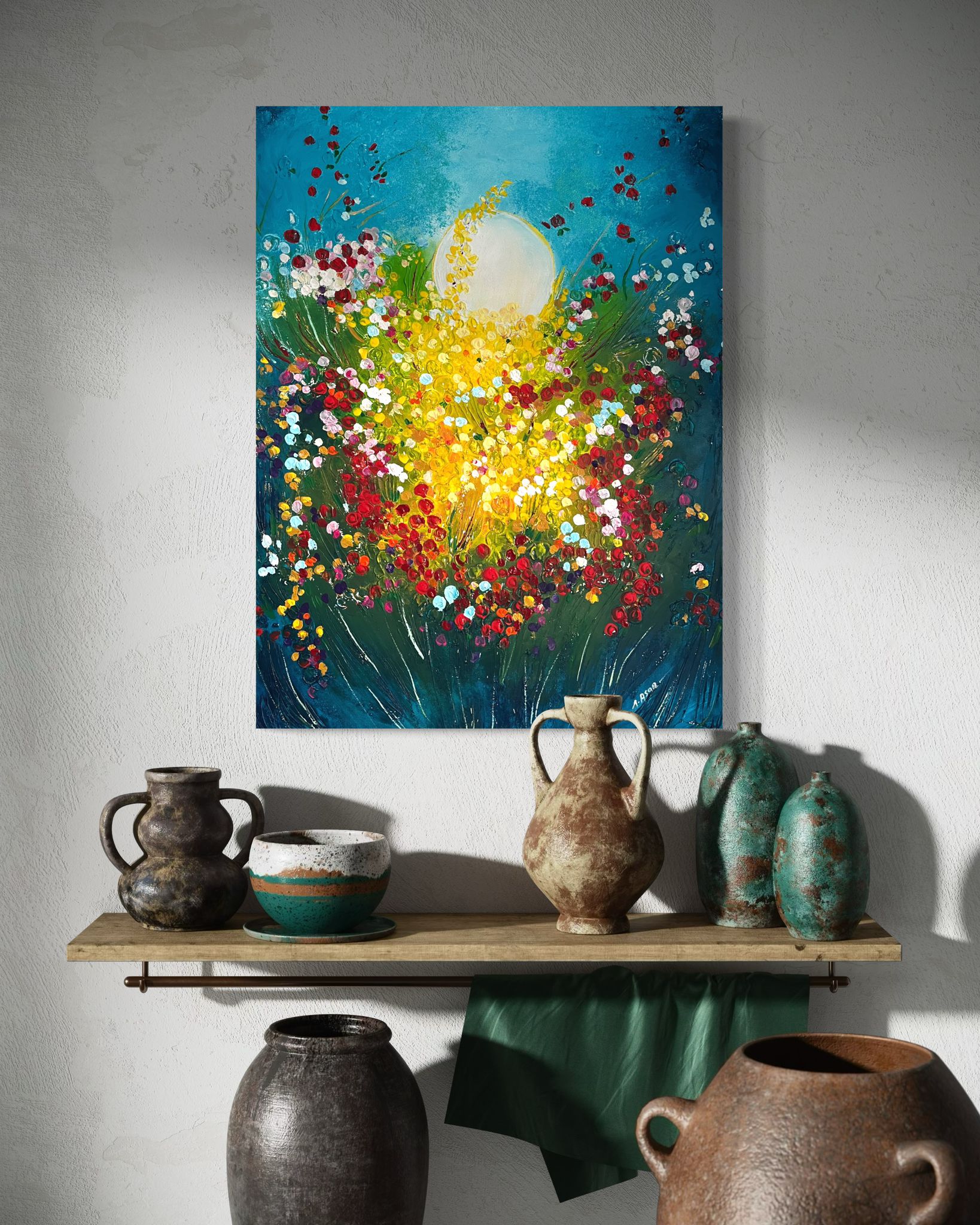 Gallery item