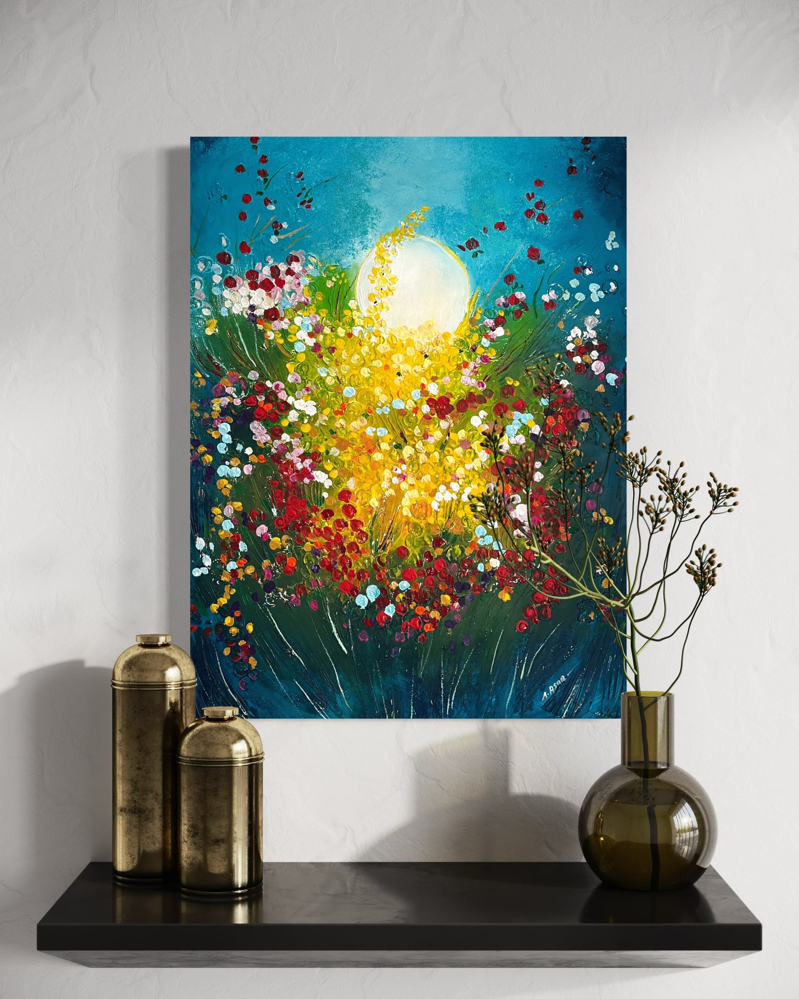 Gallery item