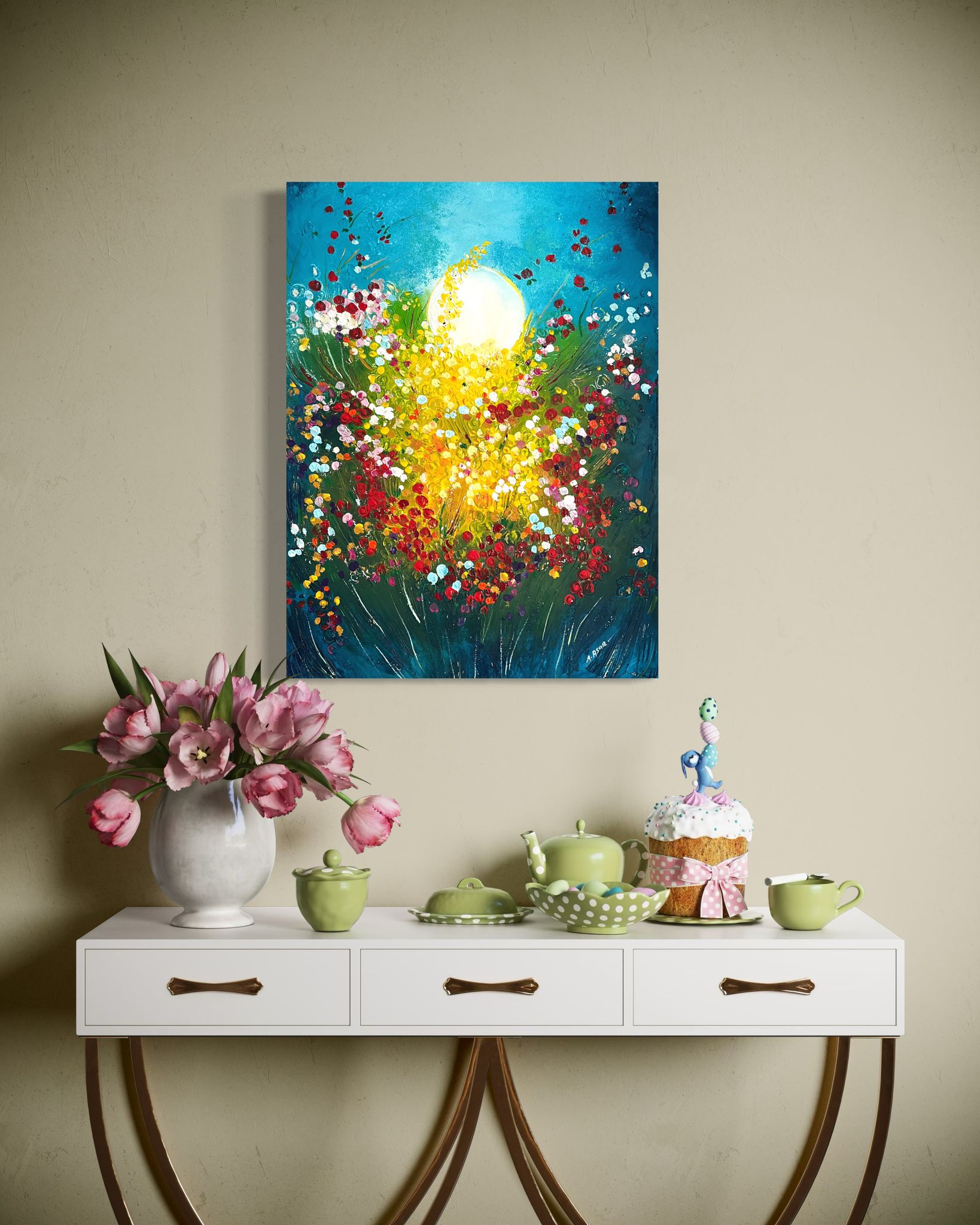 Gallery item