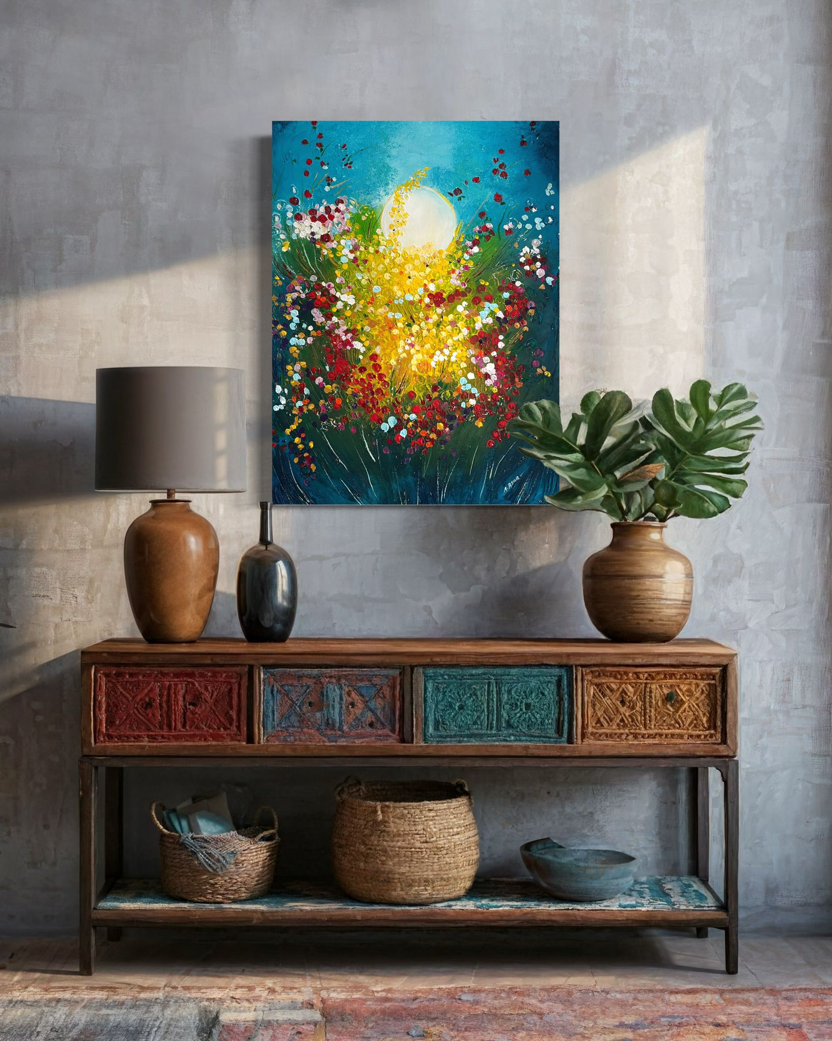 Gallery item