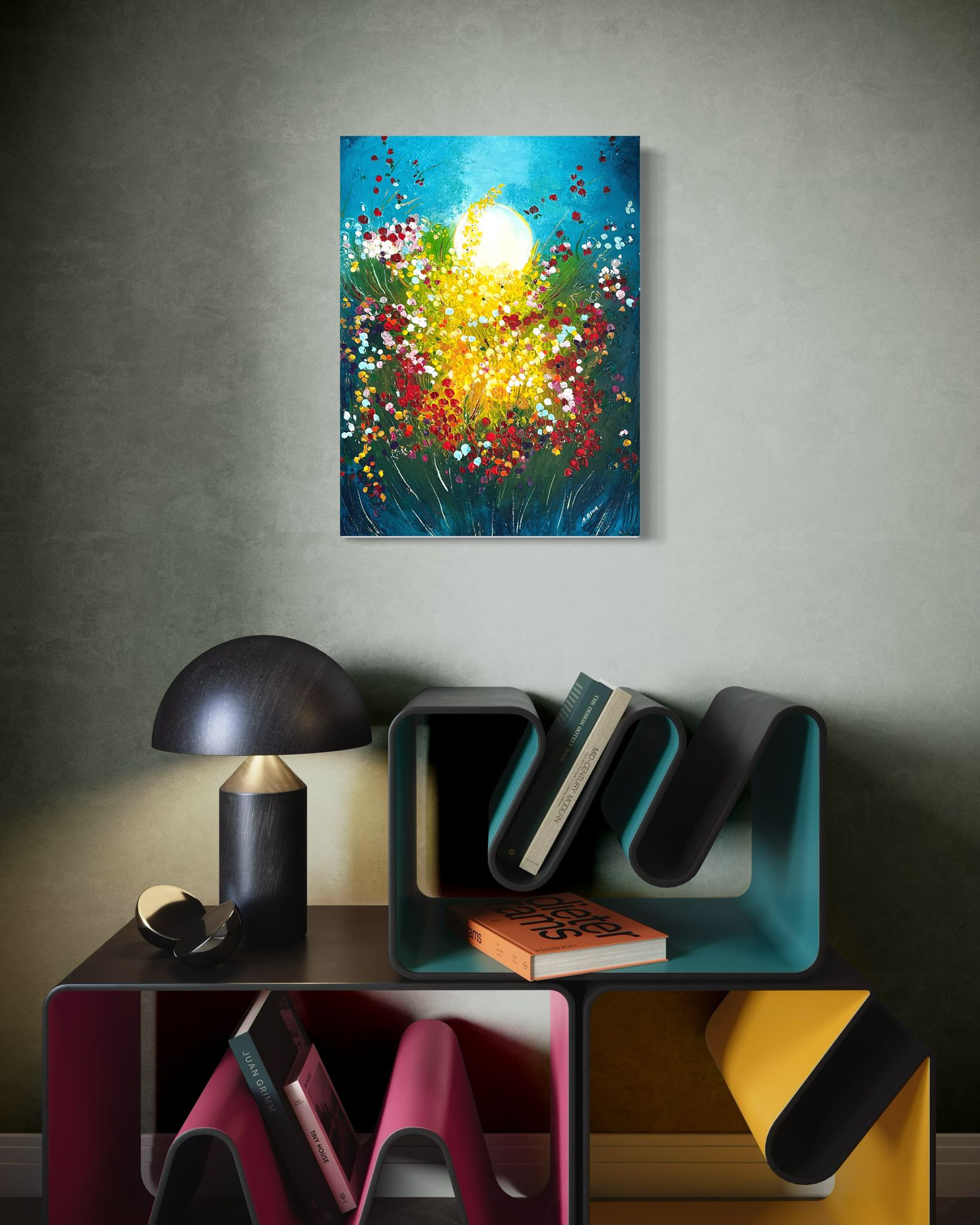 Gallery item
