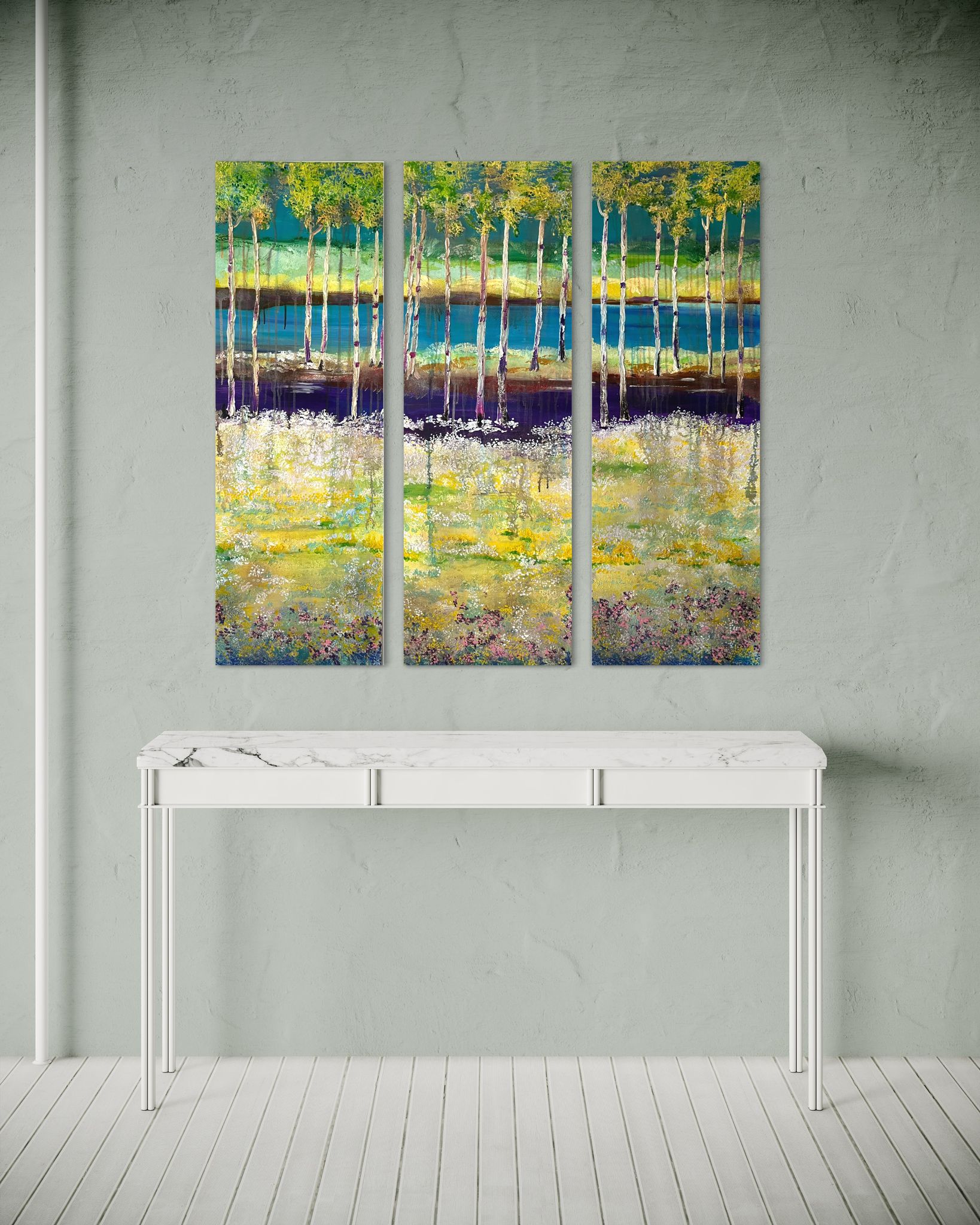 Gallery item
