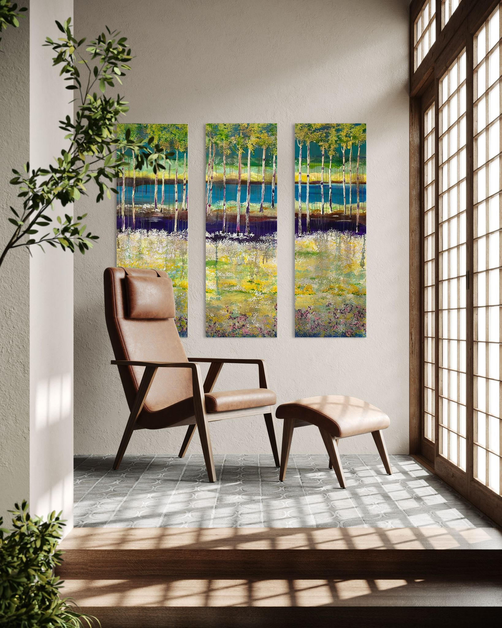 Gallery item