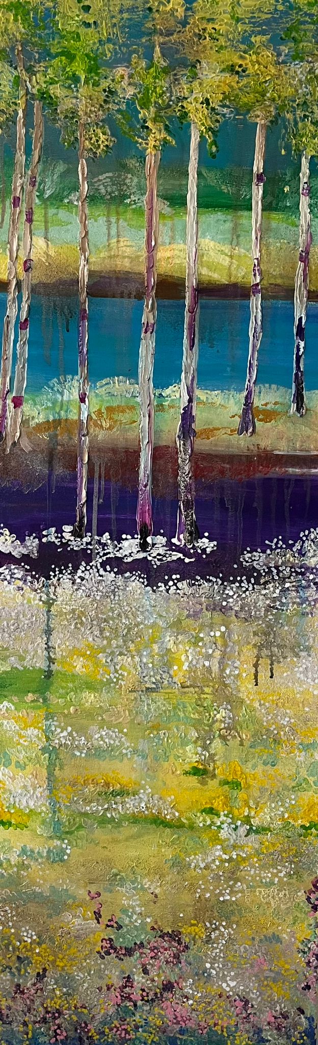 Gallery item