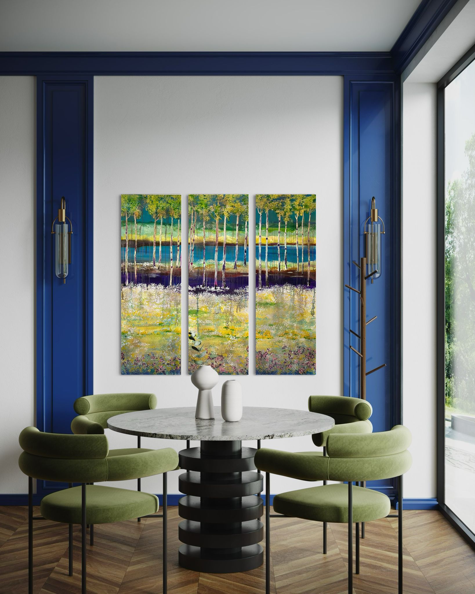 Gallery item