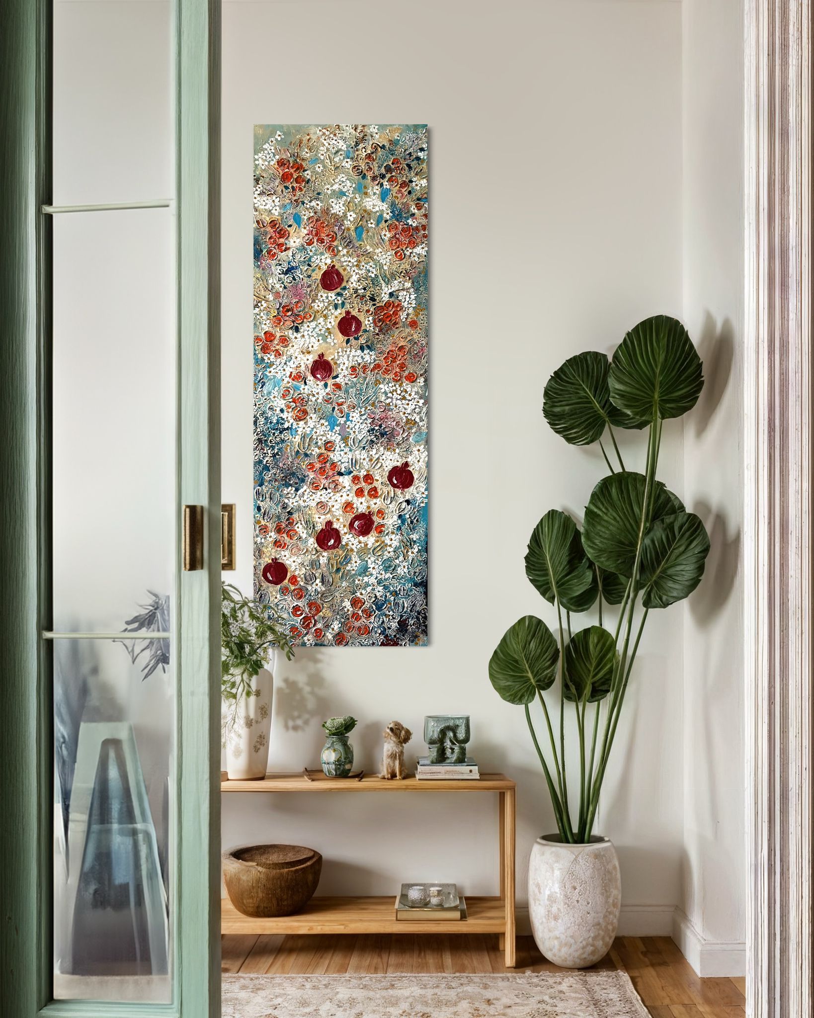 Gallery item