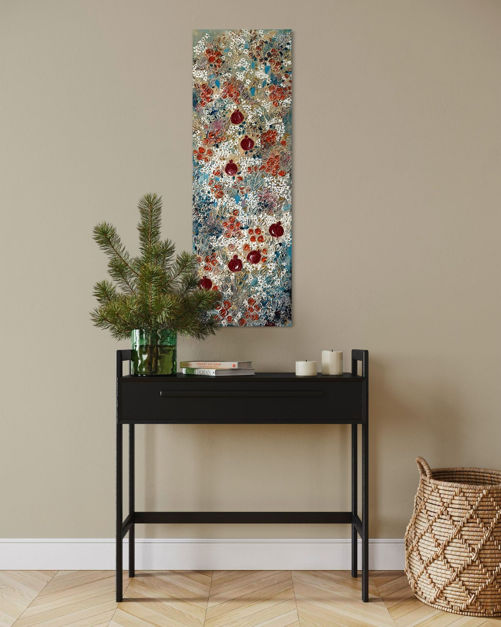 Gallery item