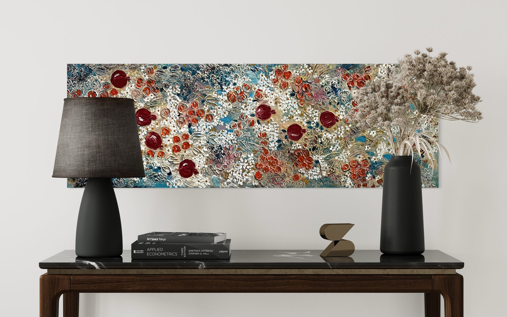 Gallery item