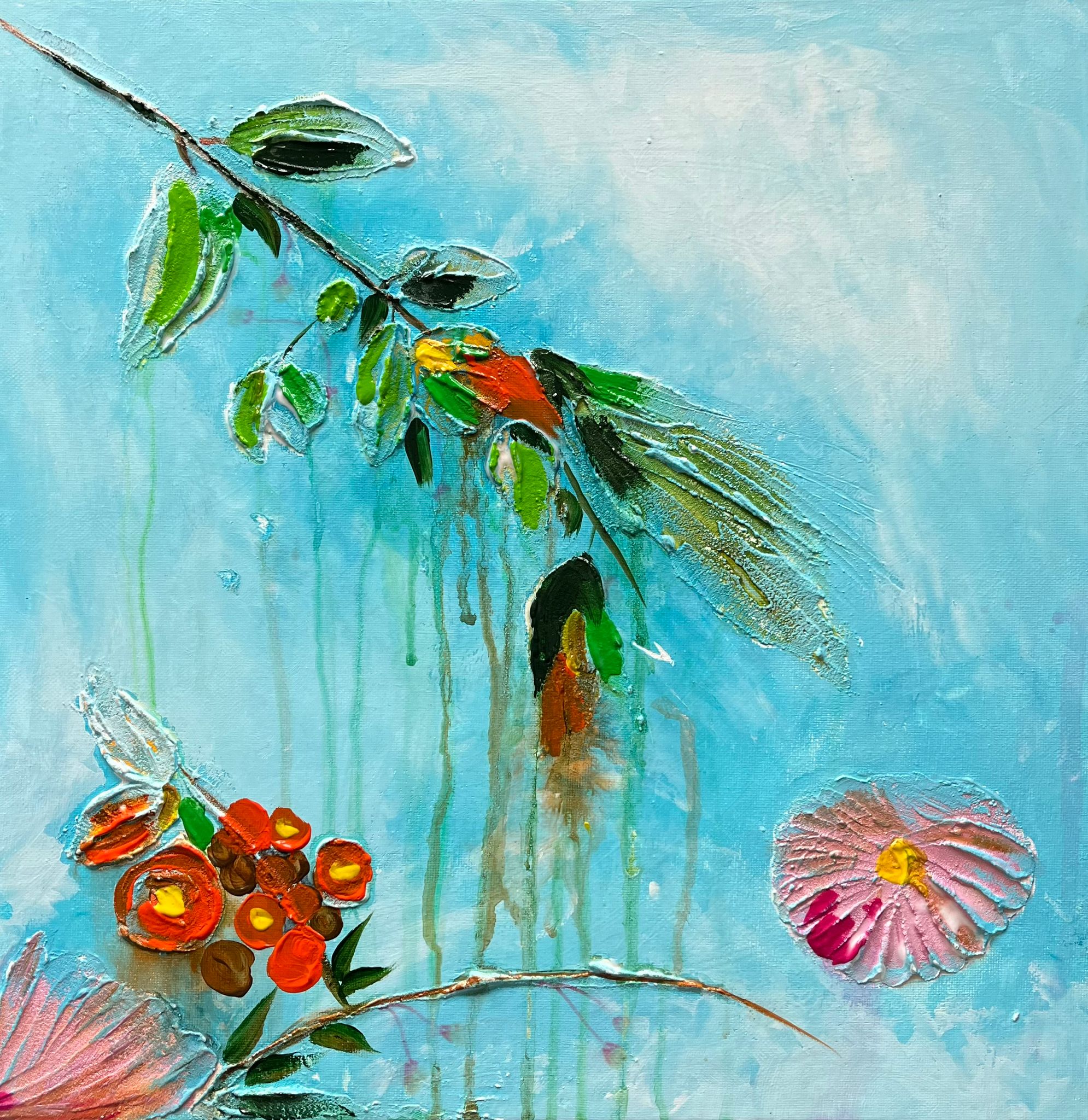 Gallery item