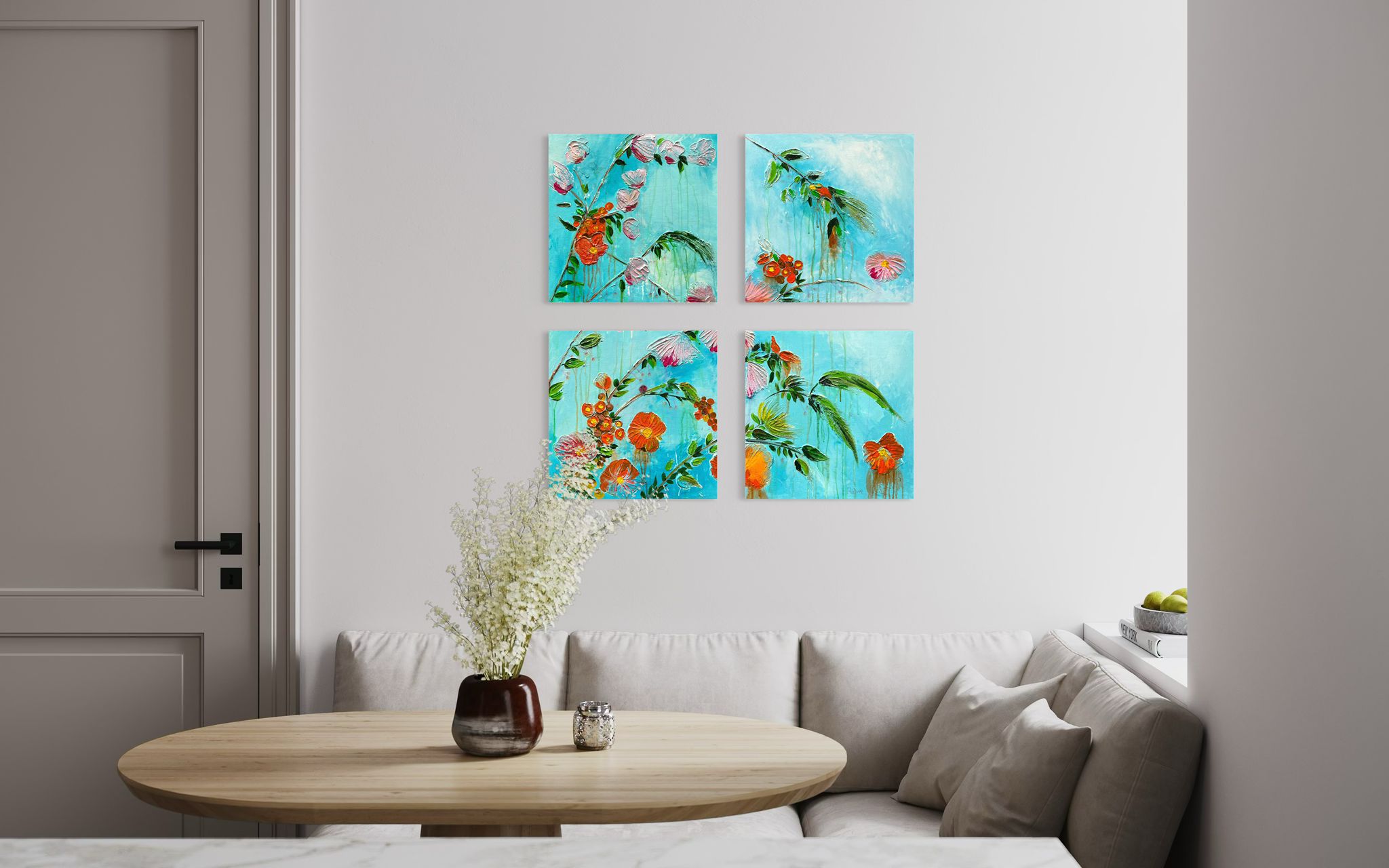 Gallery item