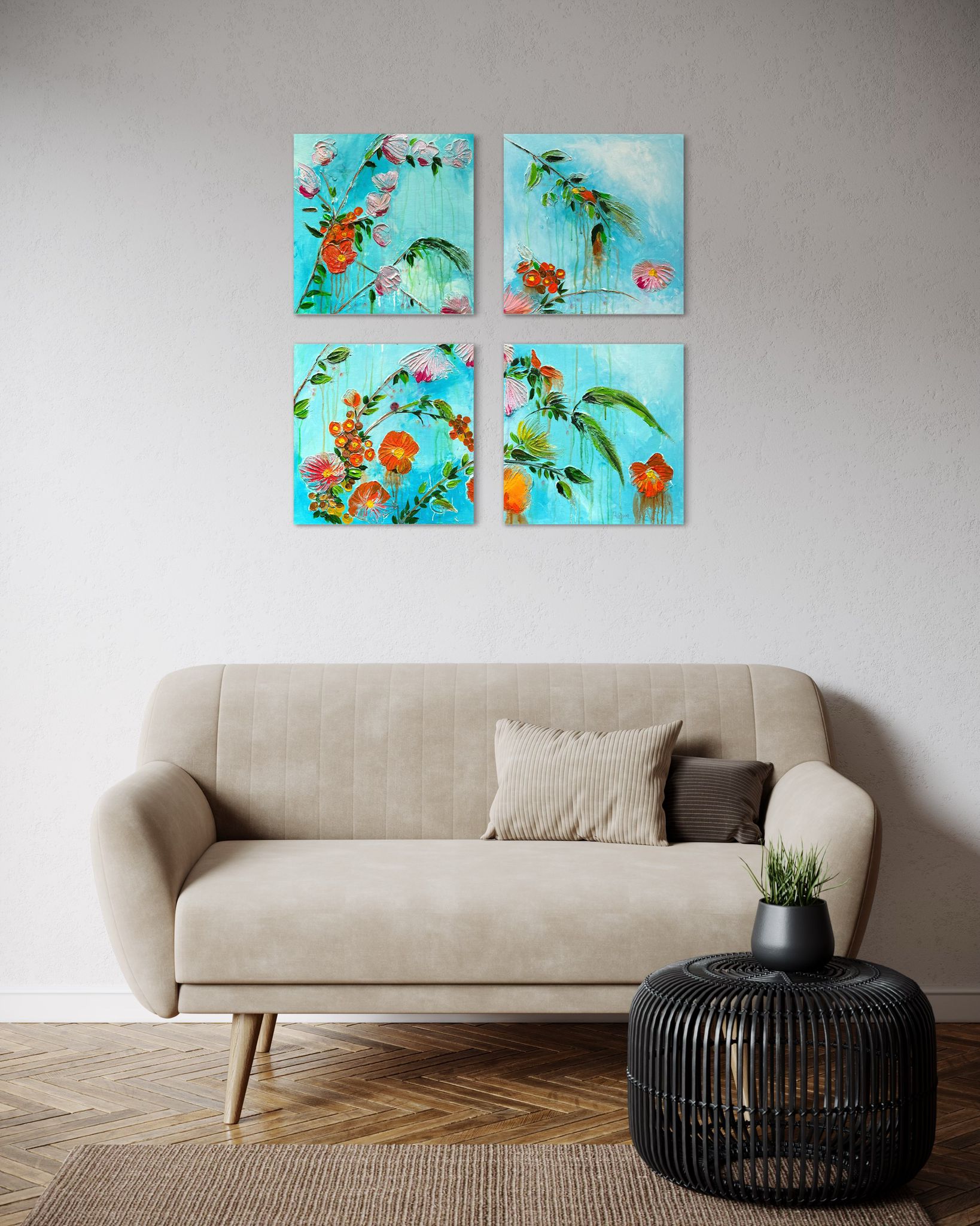 Gallery item