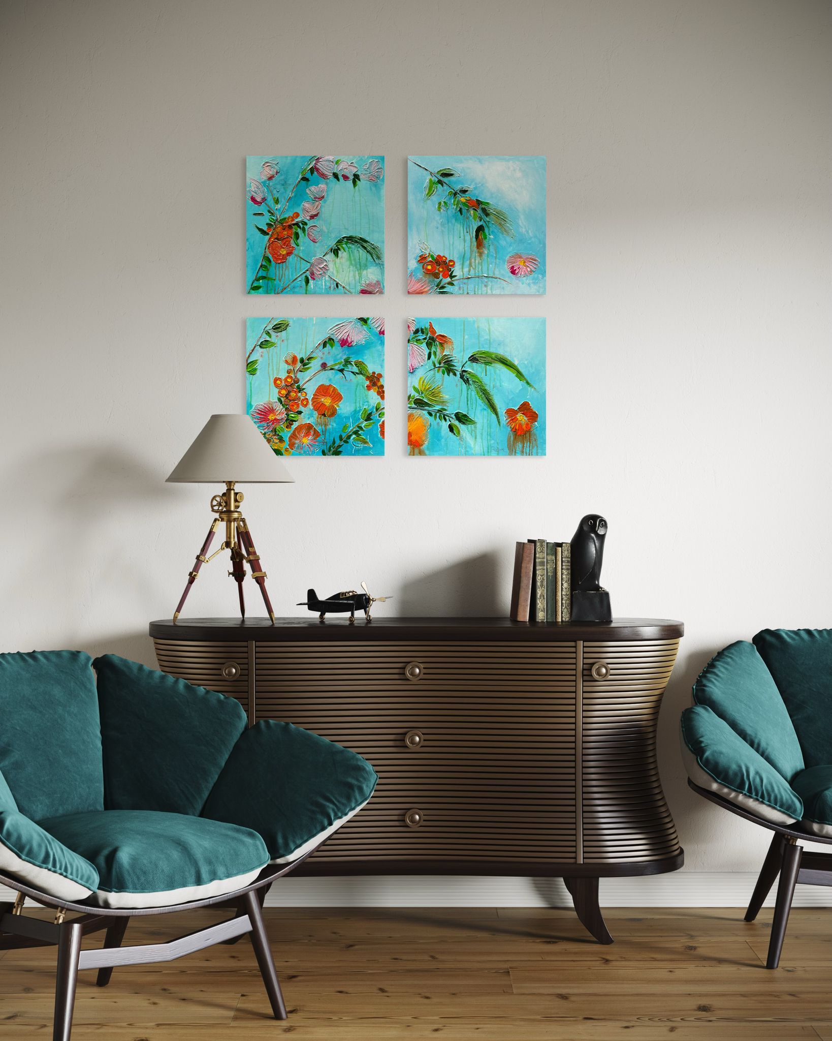 Gallery item