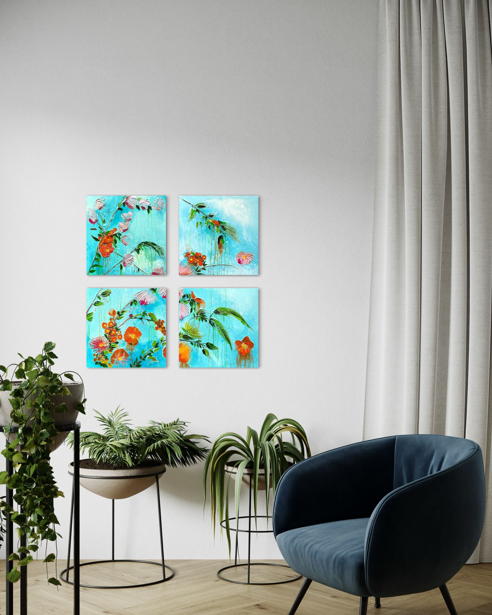 Gallery item