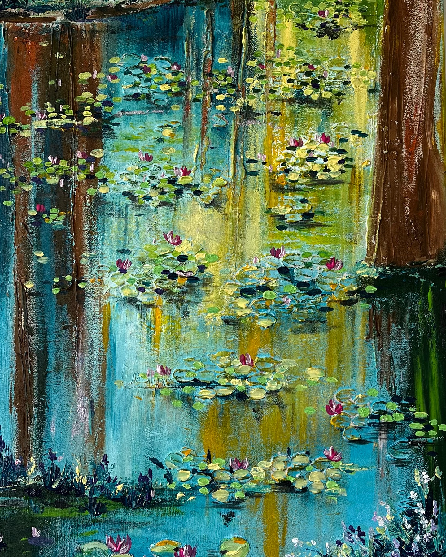 Gallery item