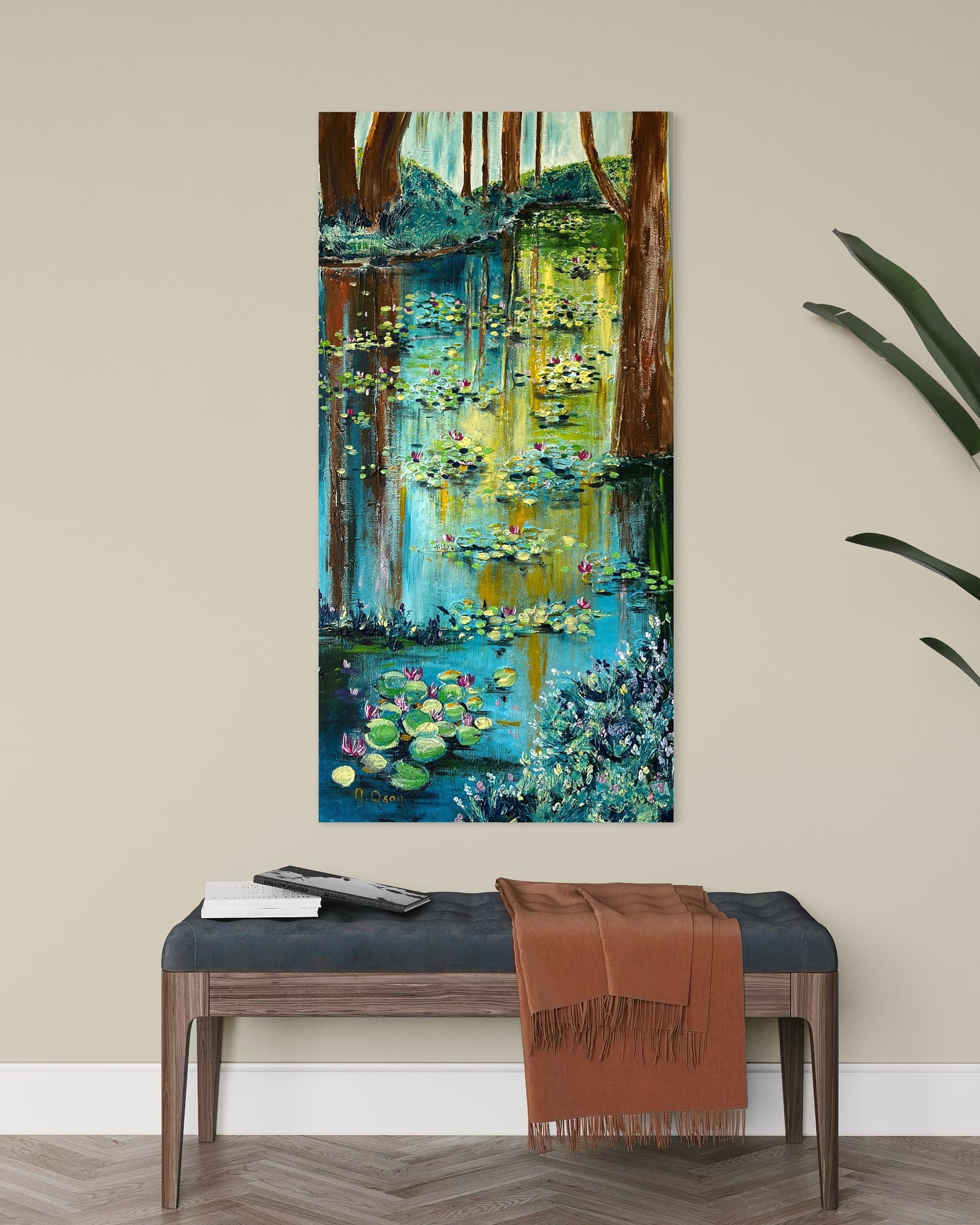 Gallery item