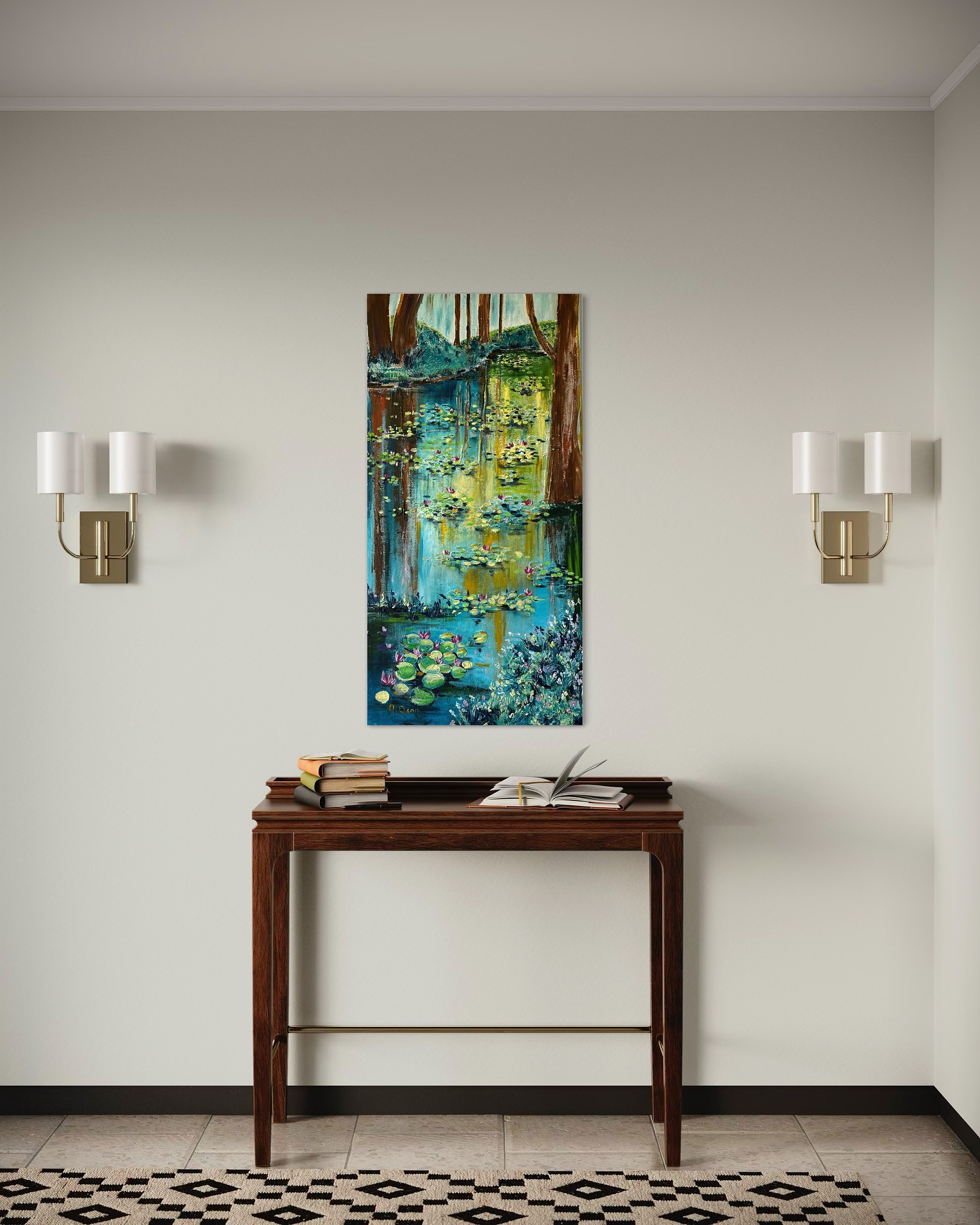Gallery item