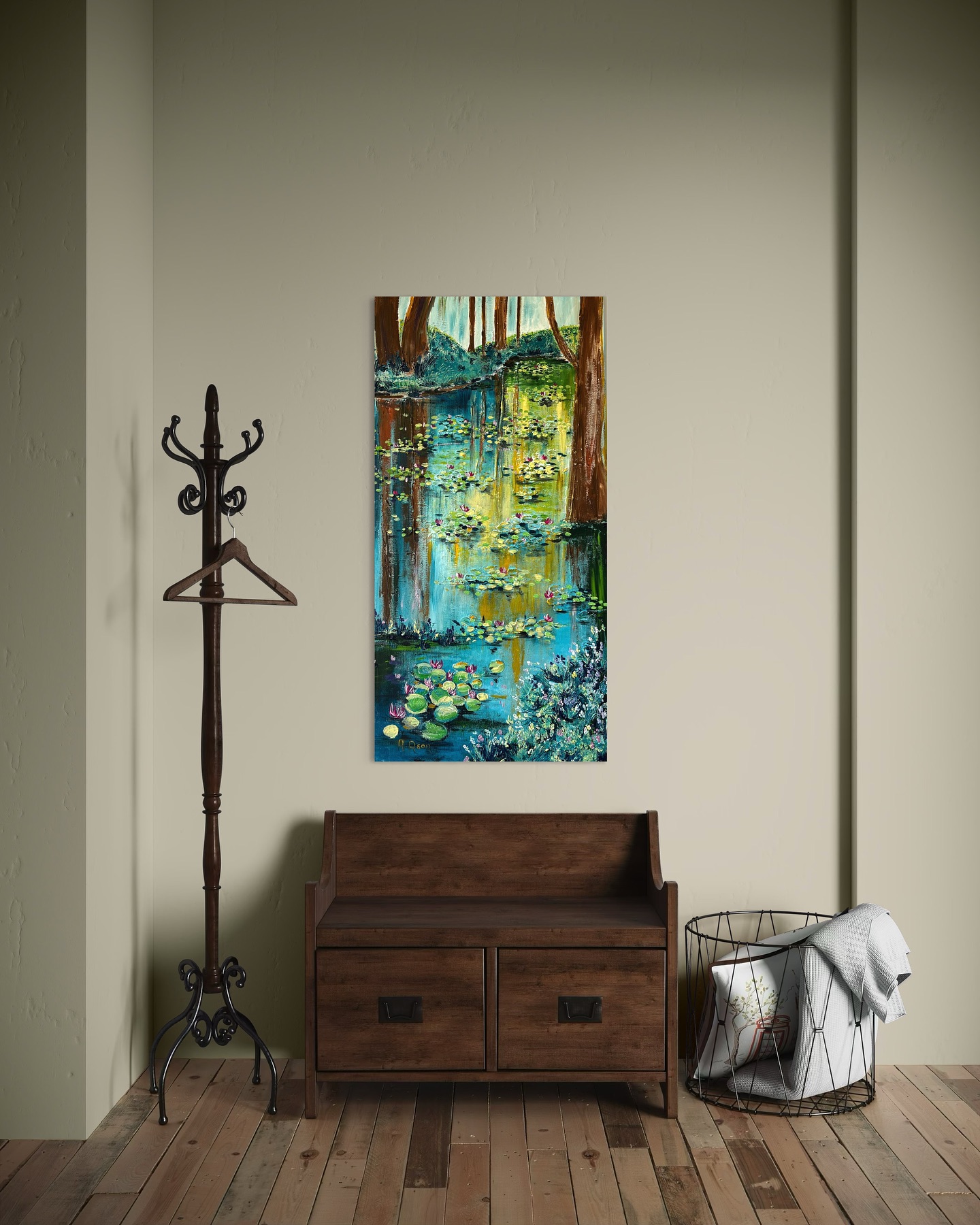Gallery item