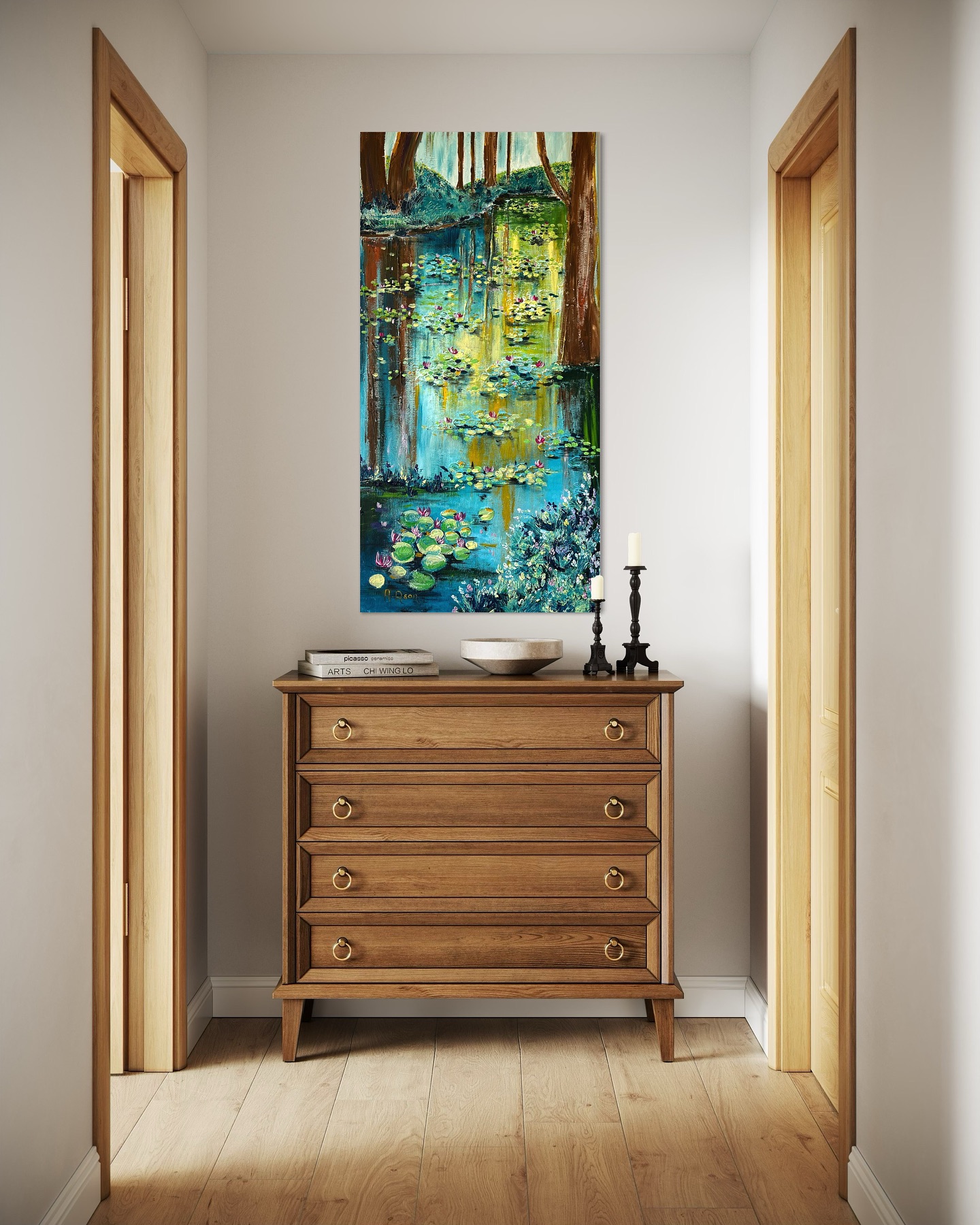 Gallery item