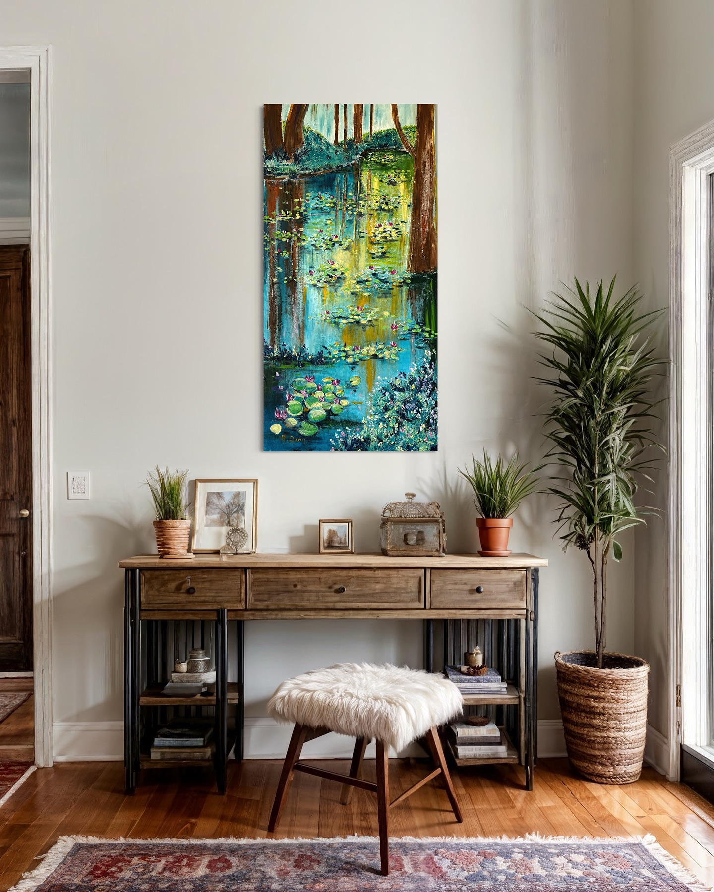 Gallery item