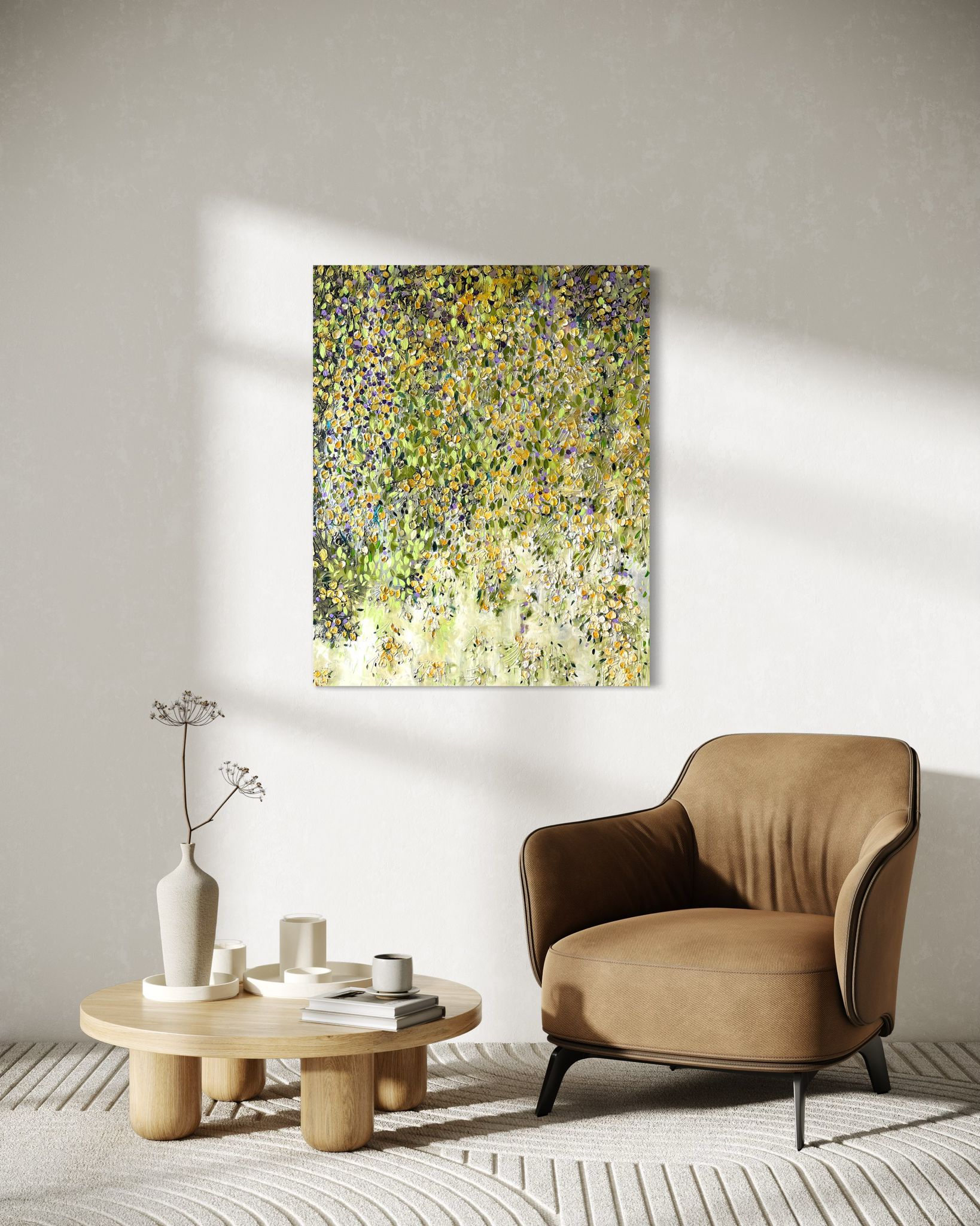 Gallery item