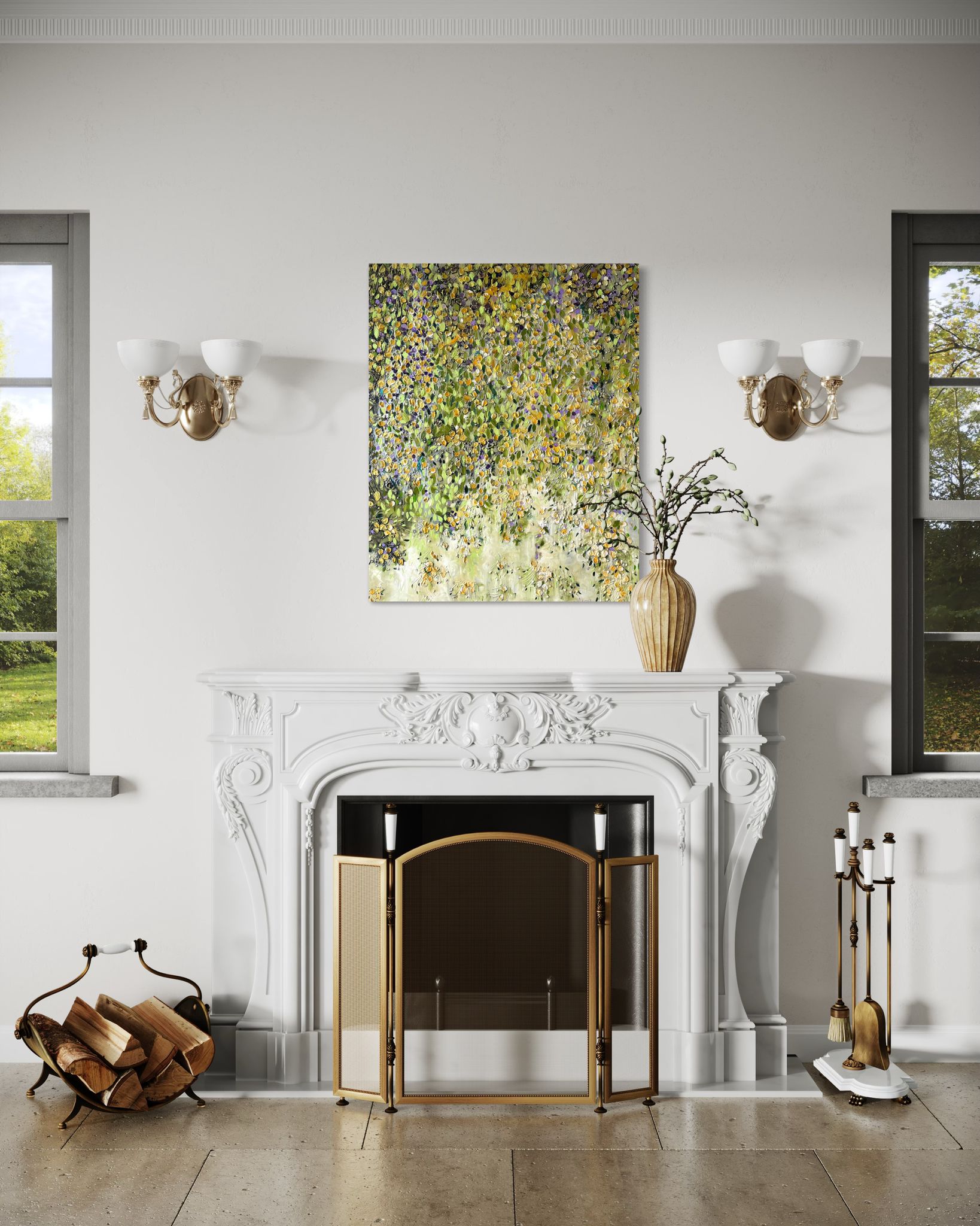 Gallery item
