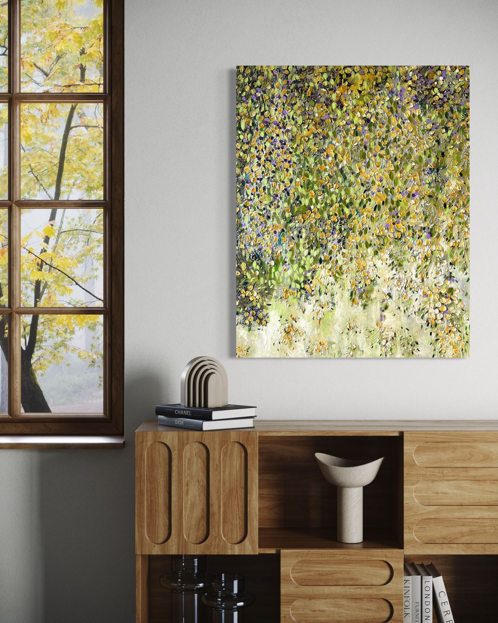 Gallery item