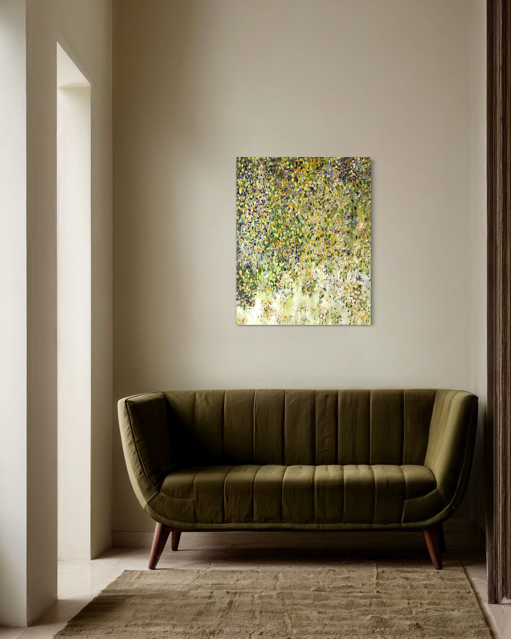 Gallery item