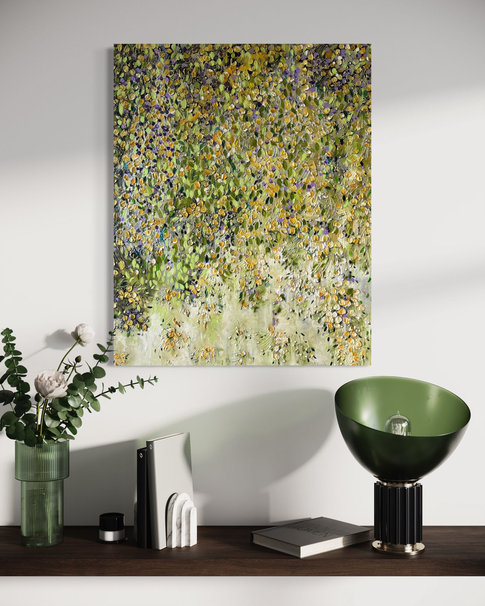 Gallery item