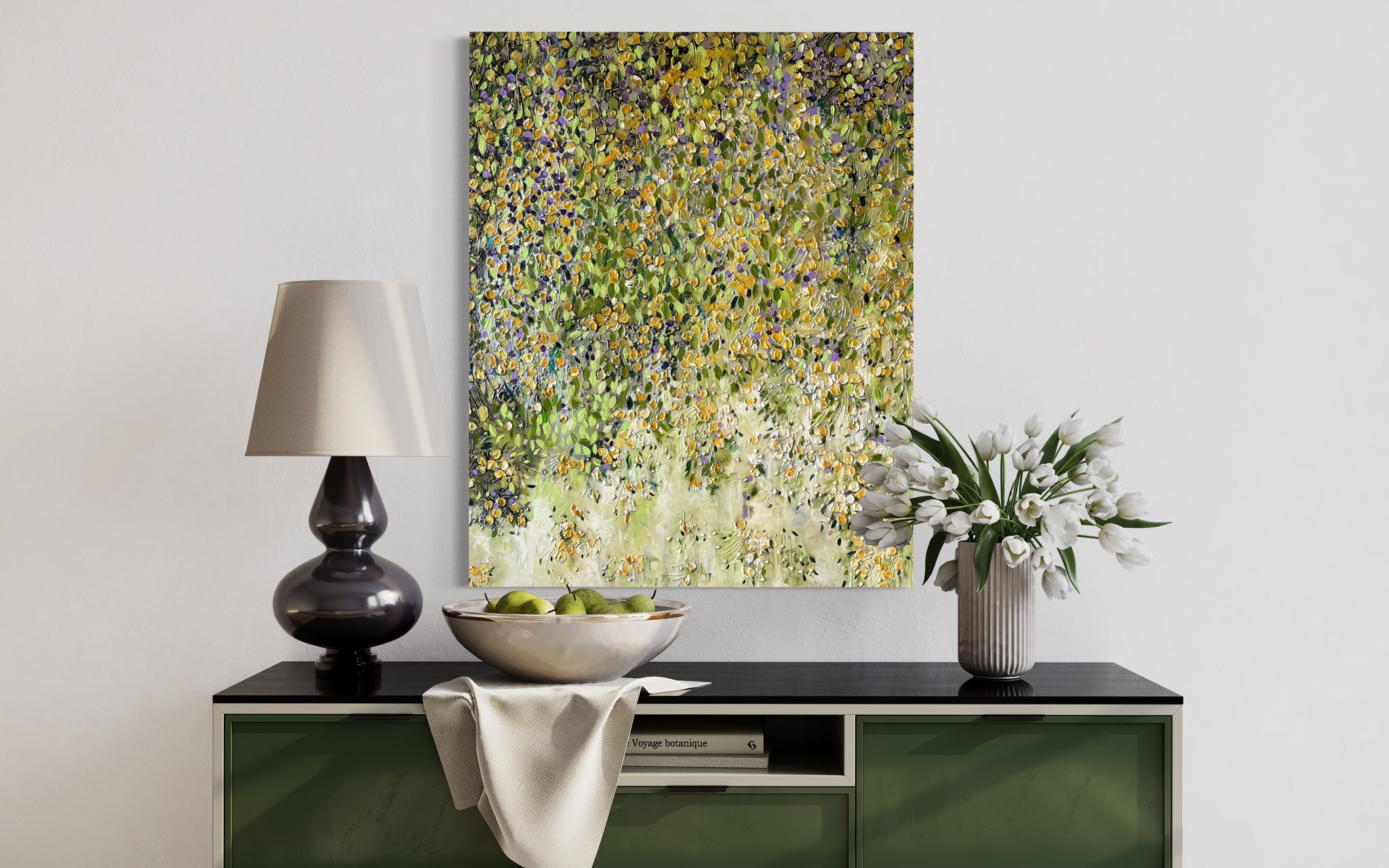 Gallery item