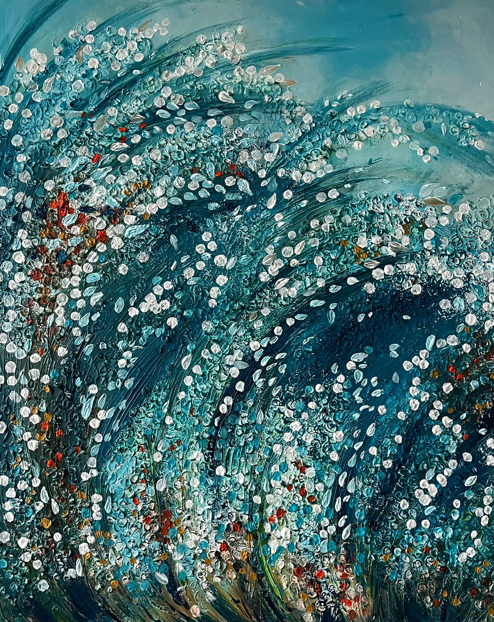Gallery item