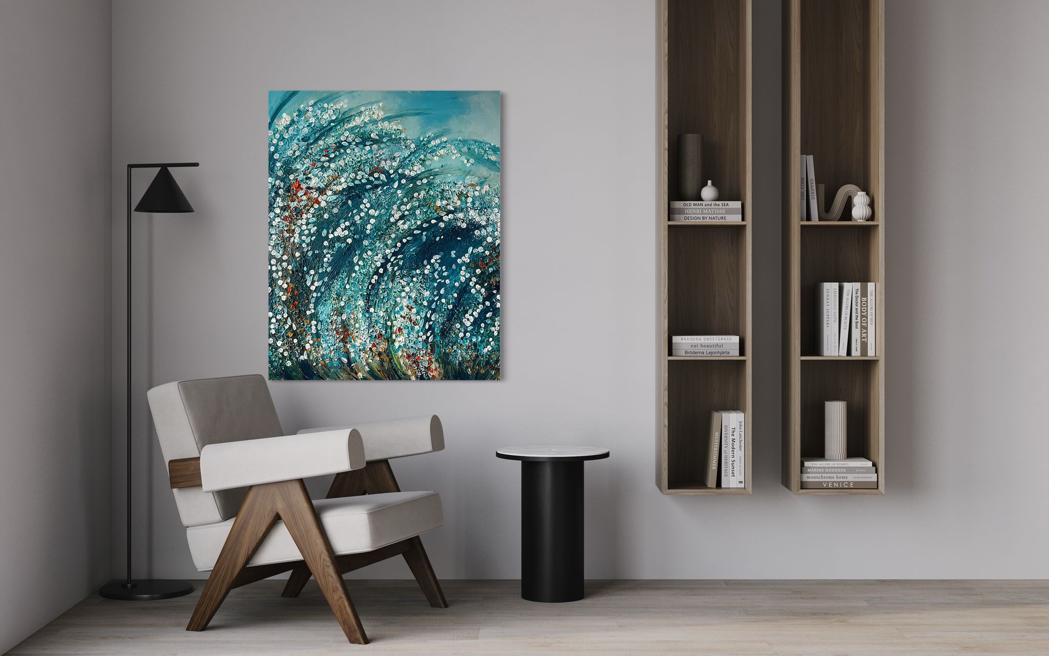 Gallery item