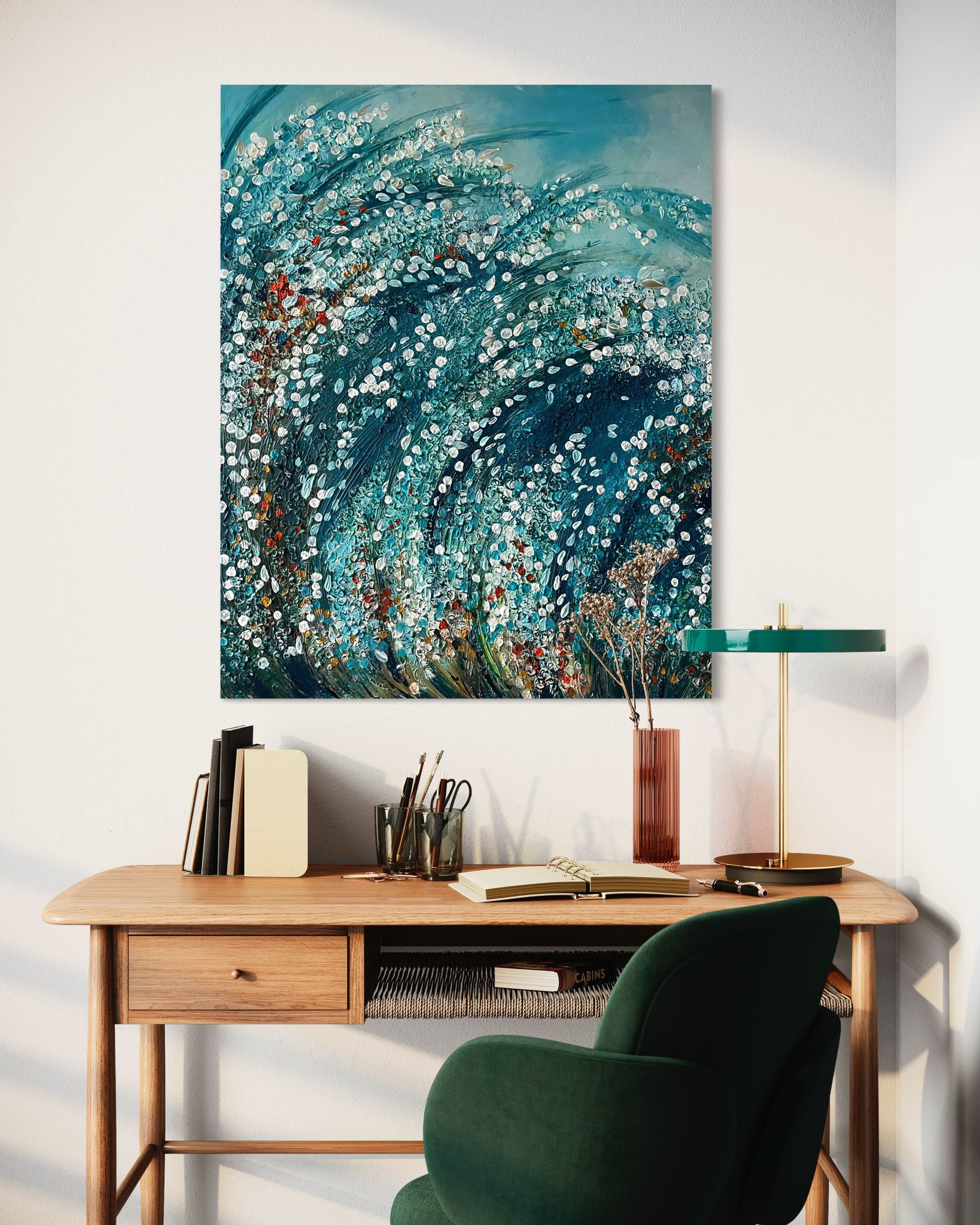 Gallery item