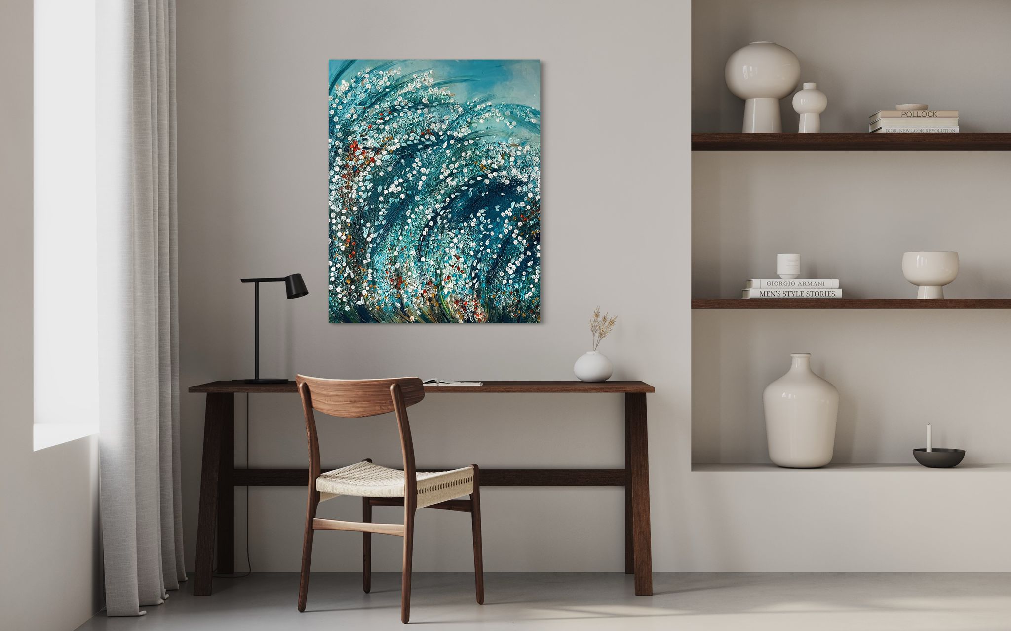 Gallery item