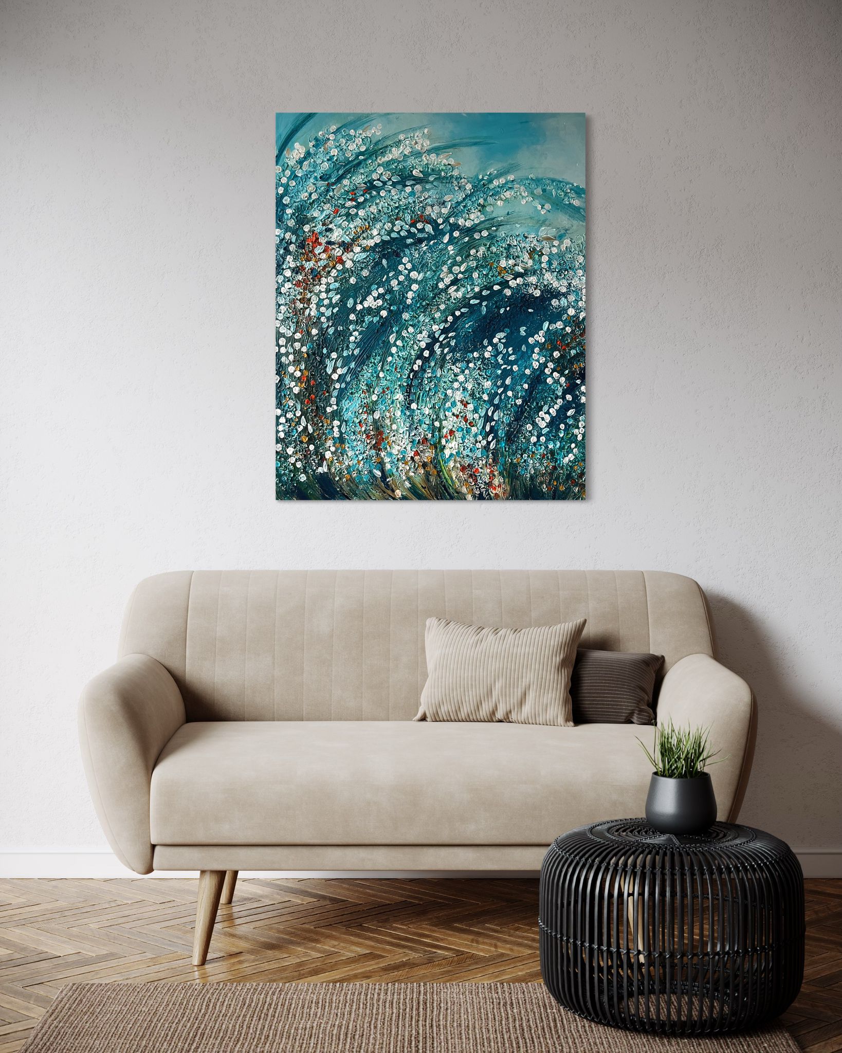 Gallery item