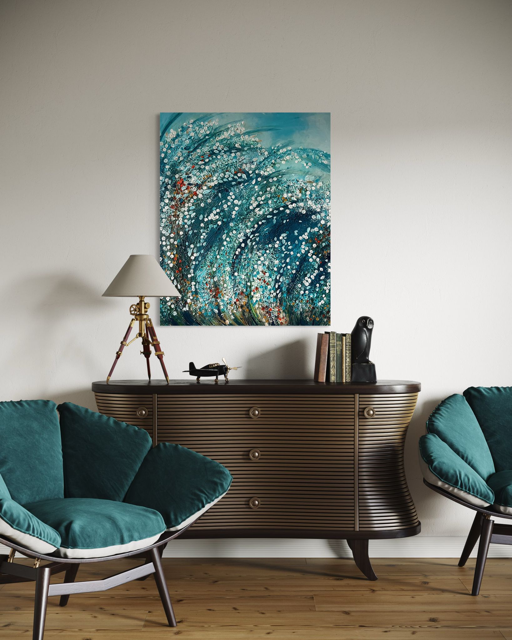 Gallery item