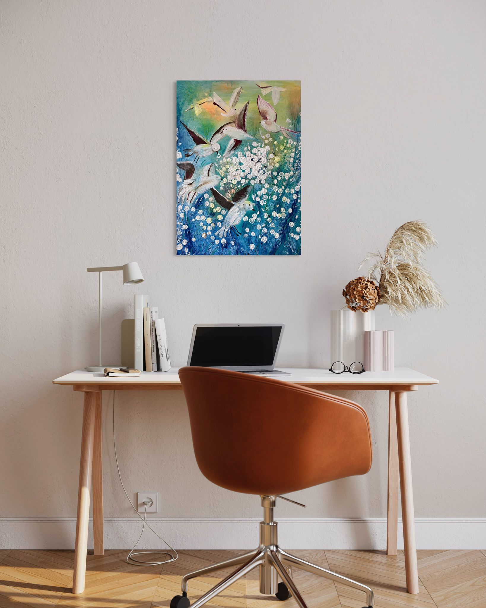Gallery item