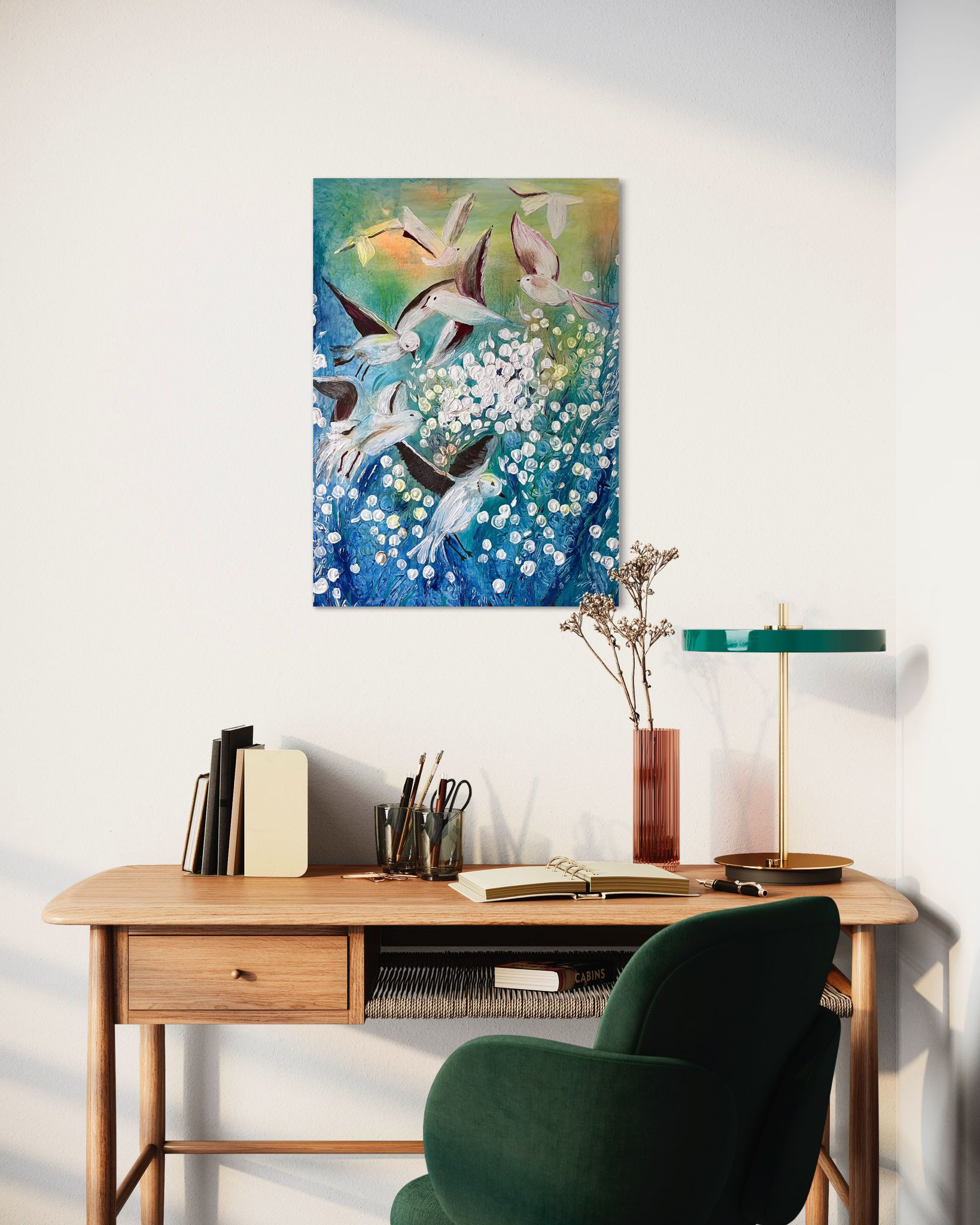 Gallery item
