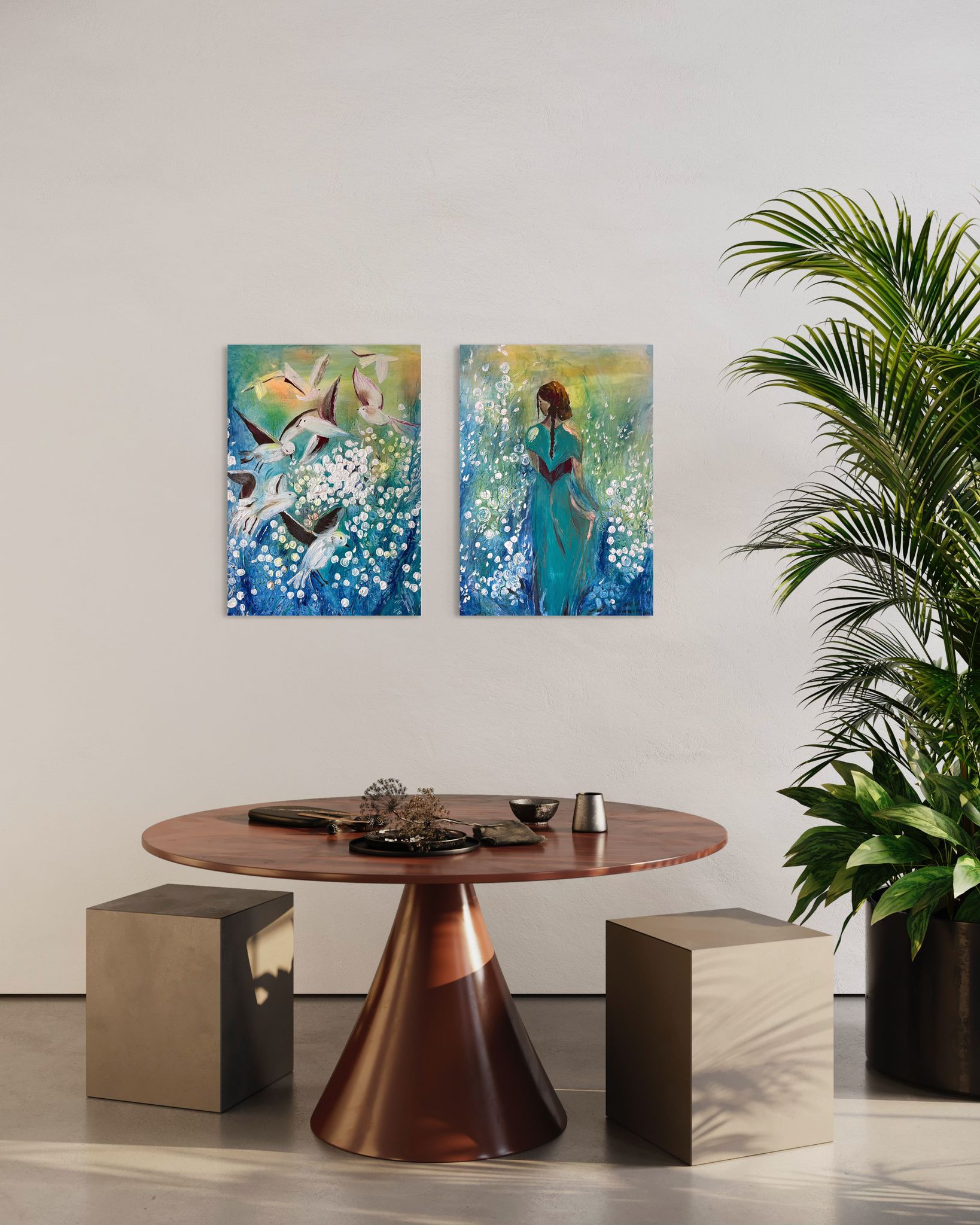 Gallery item