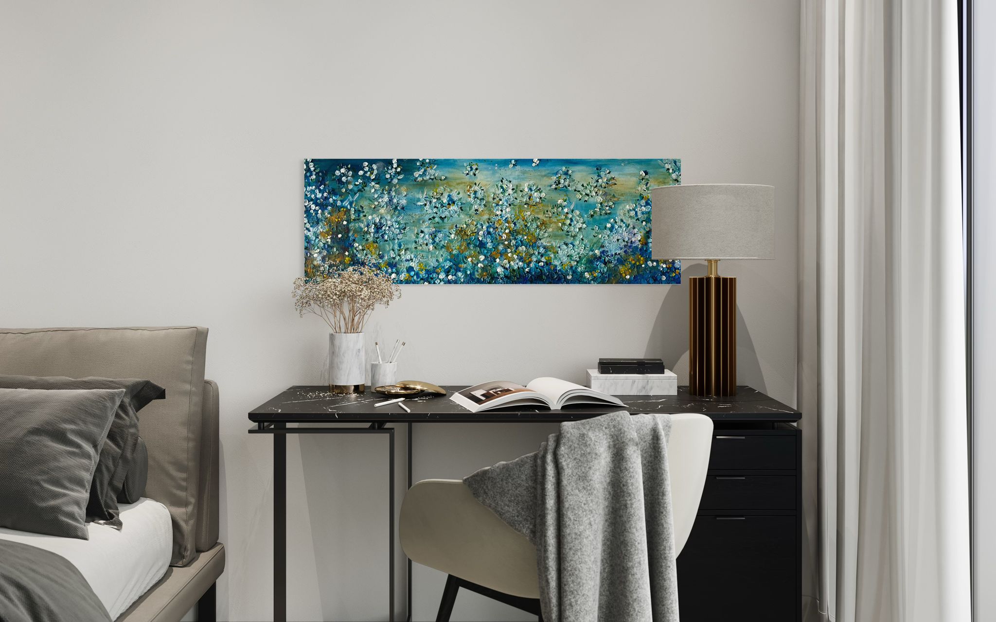 Gallery item