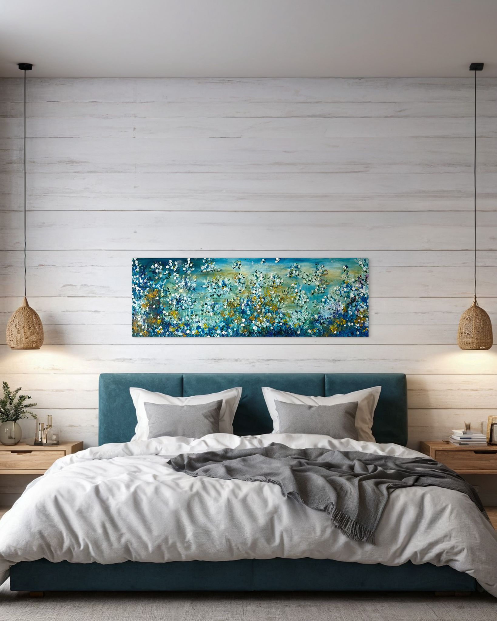 Gallery item