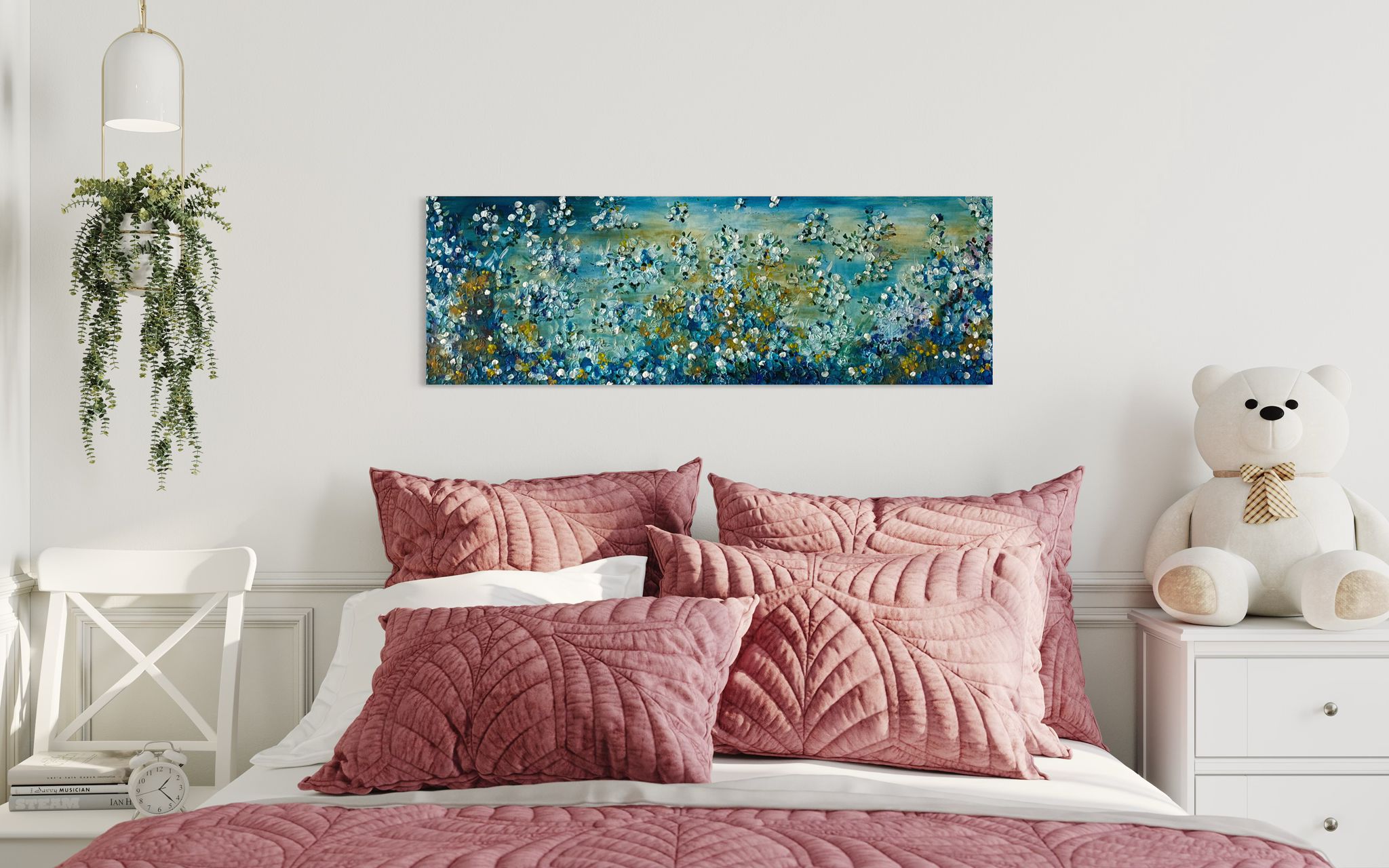 Gallery item