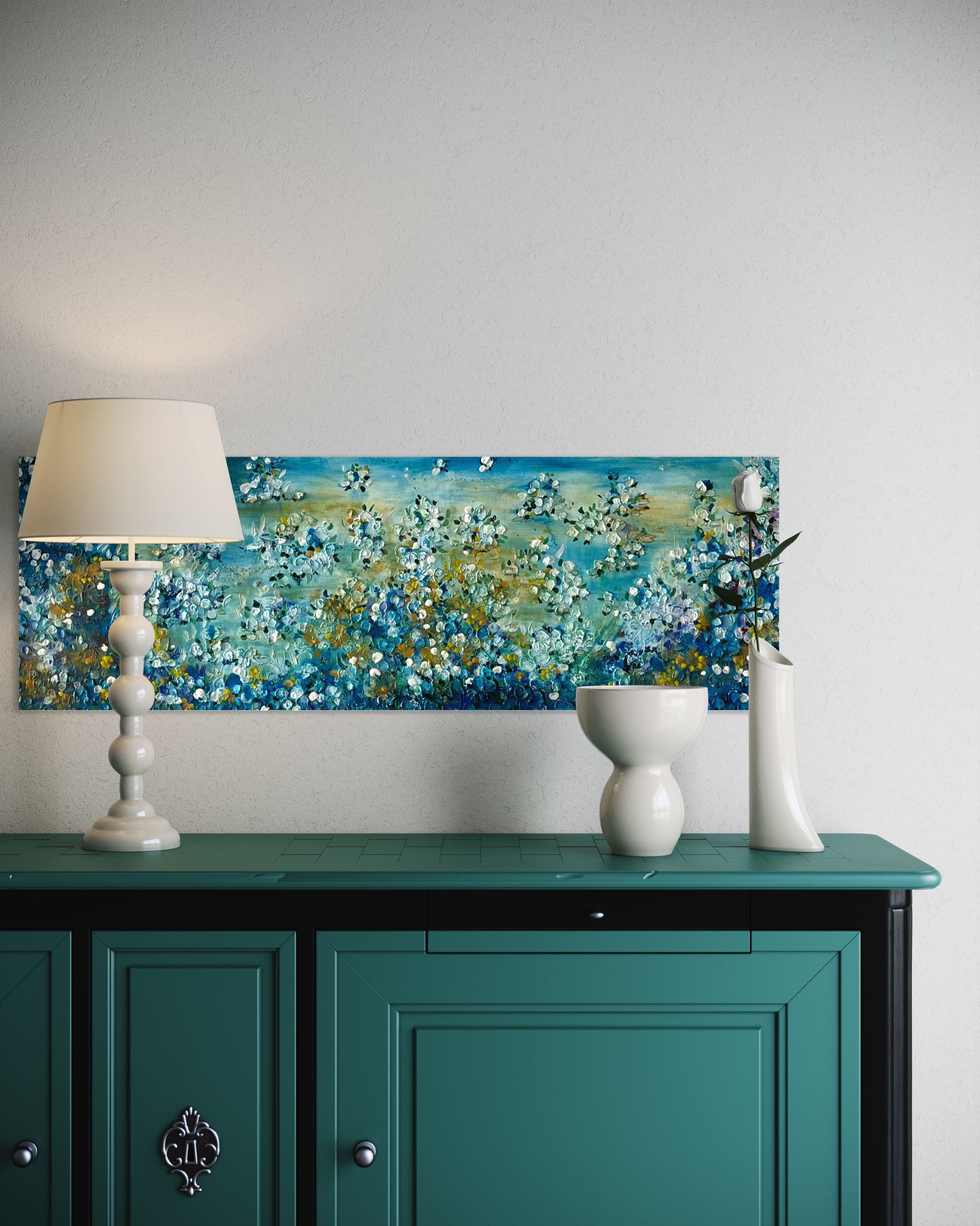 Gallery item