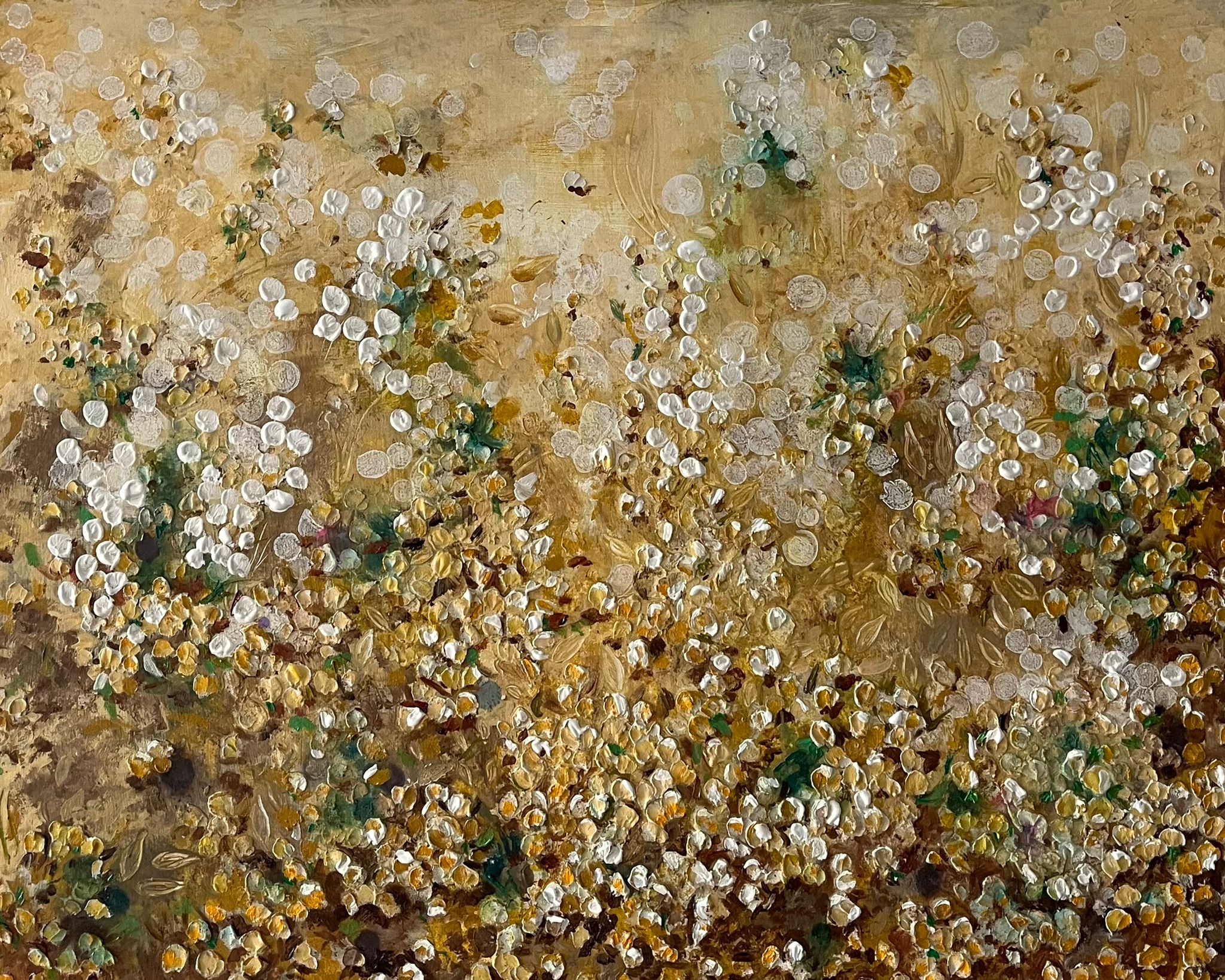 Gallery item
