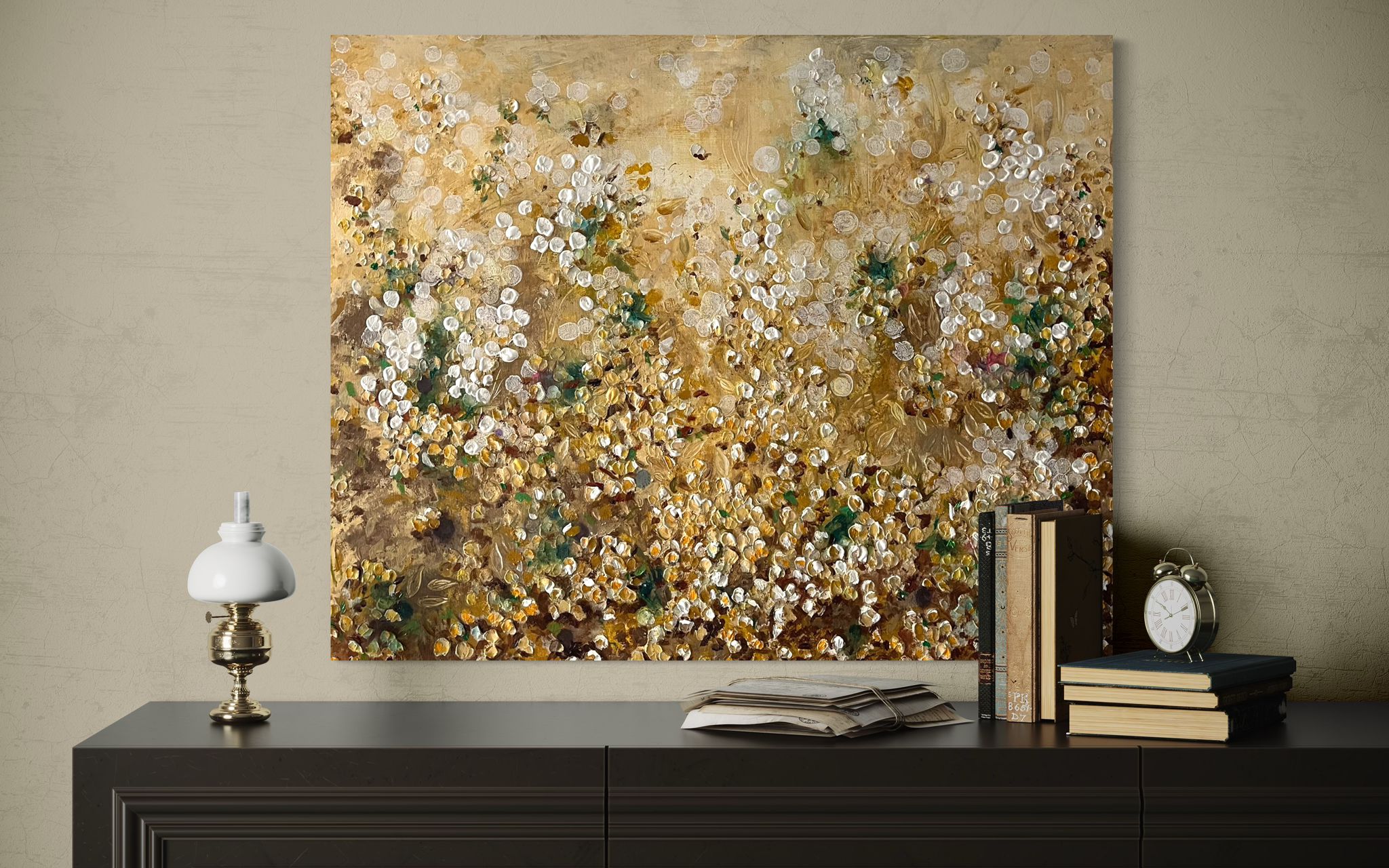 Gallery item
