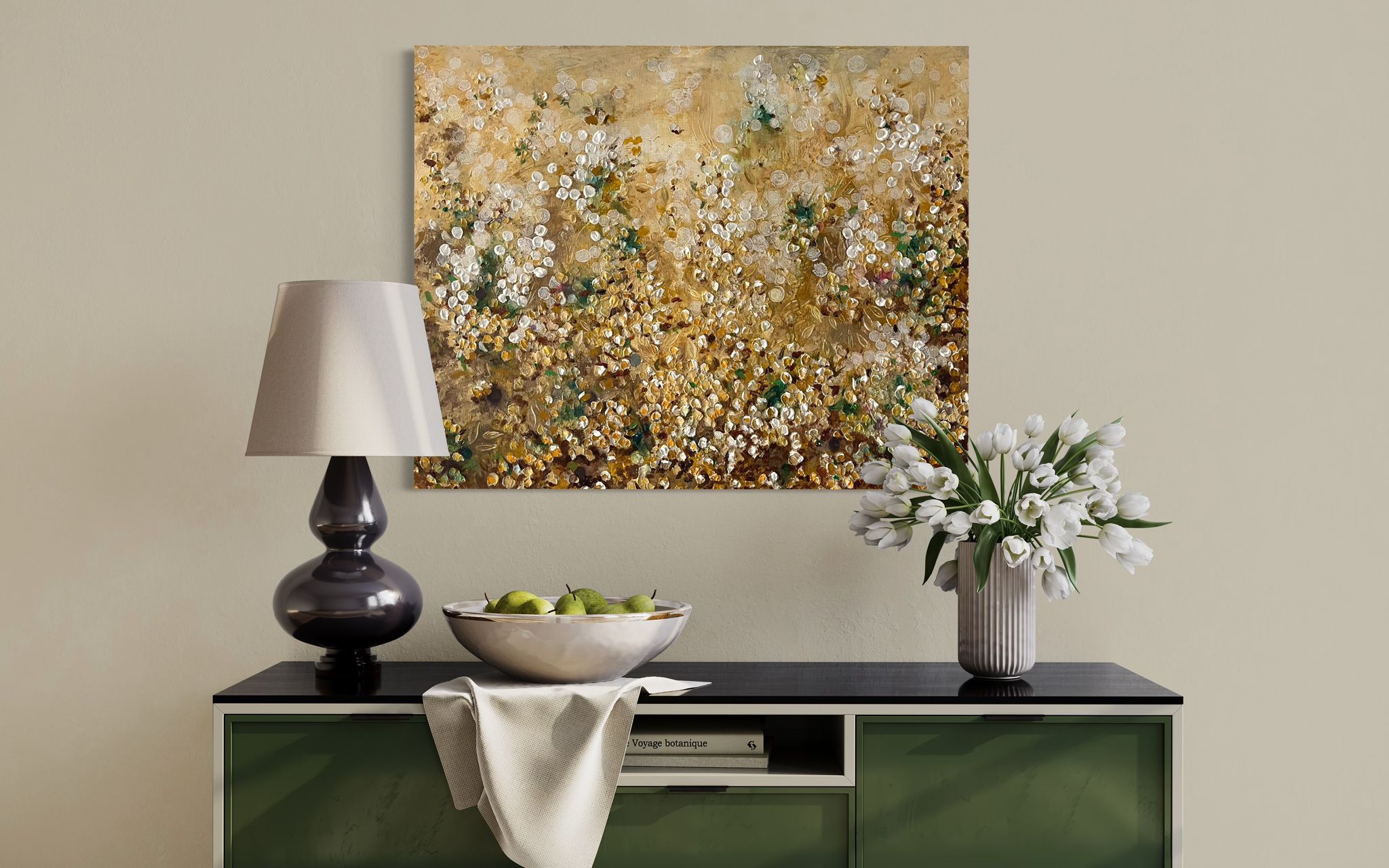 Gallery item