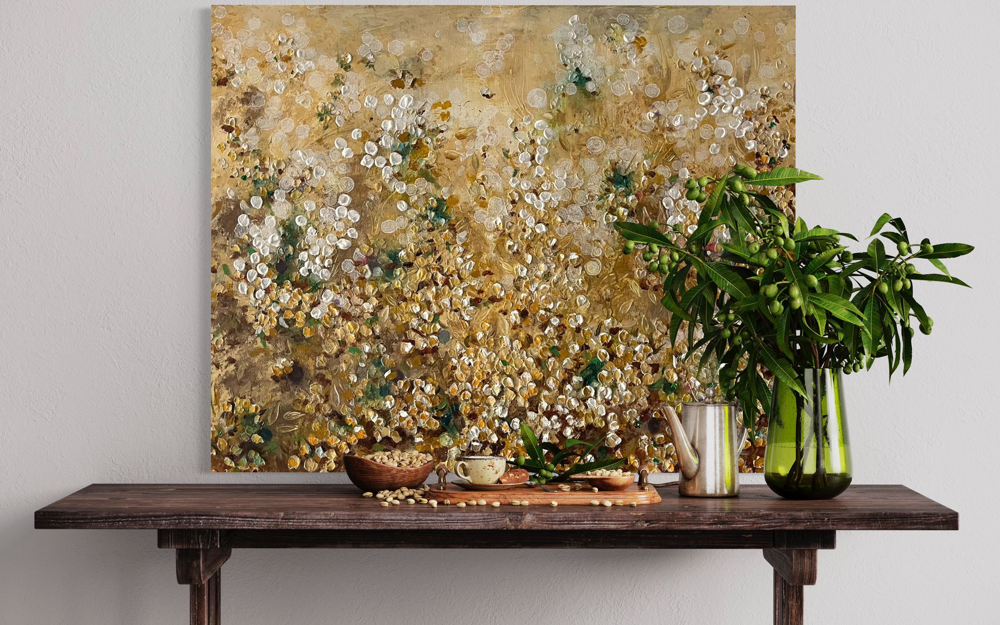 Gallery item