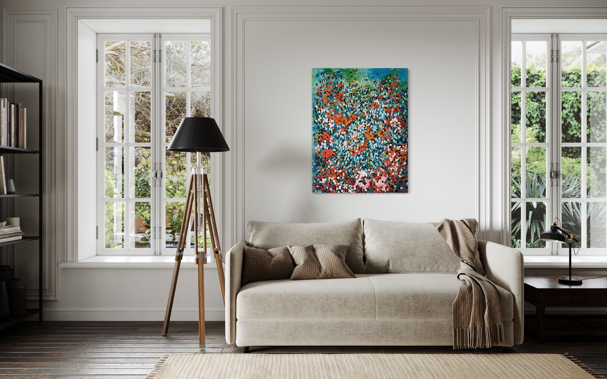 Gallery item