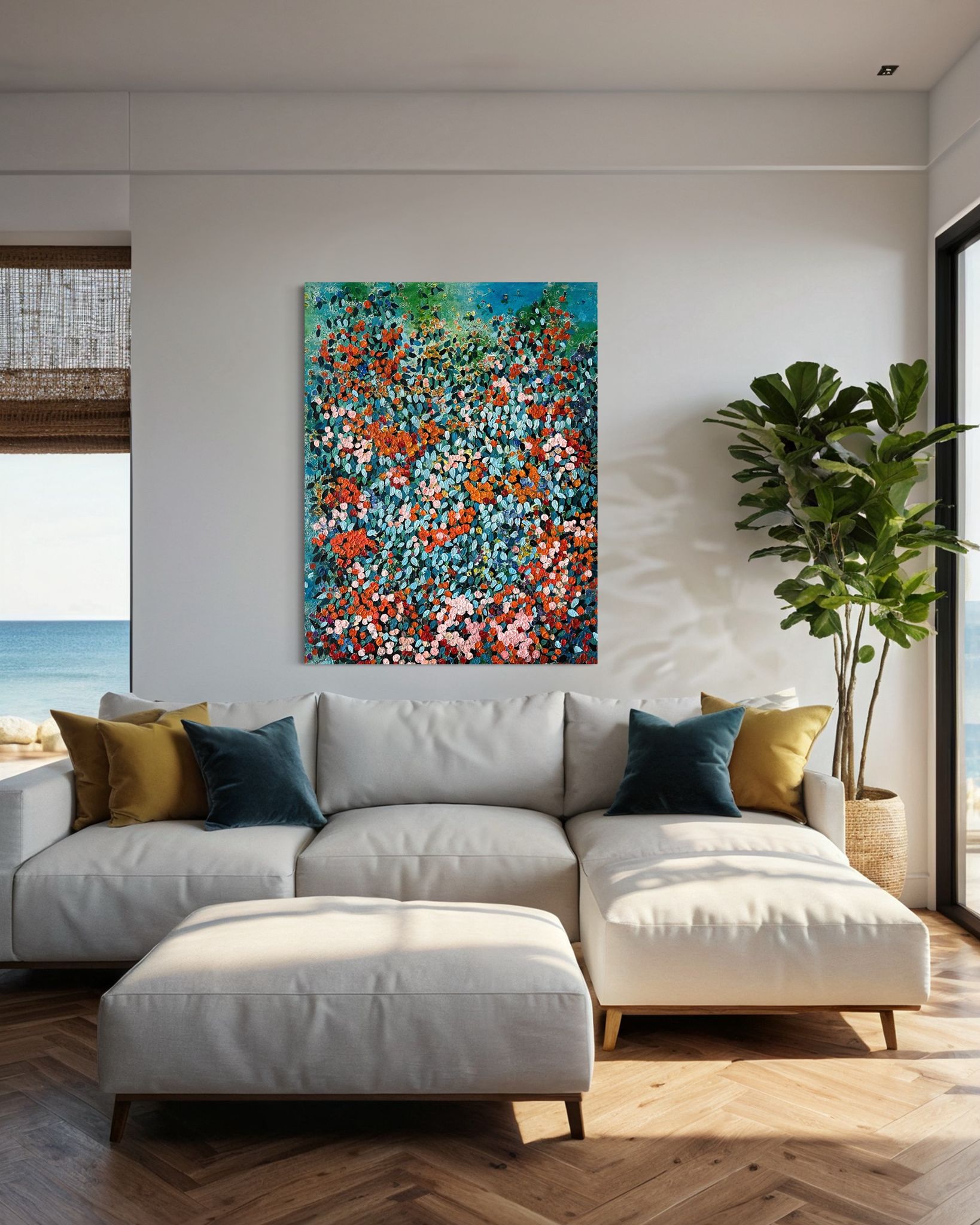 Gallery item