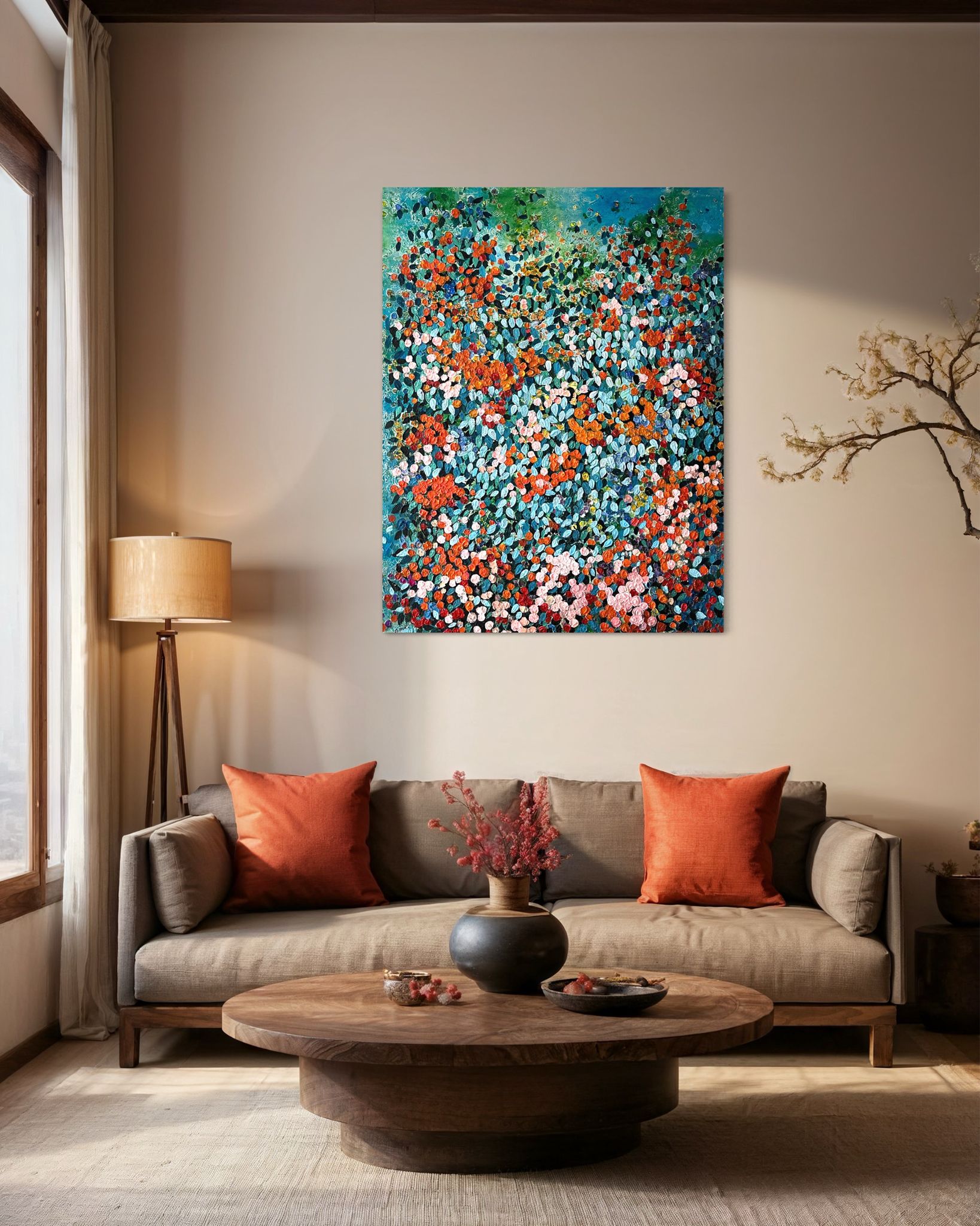 Gallery item