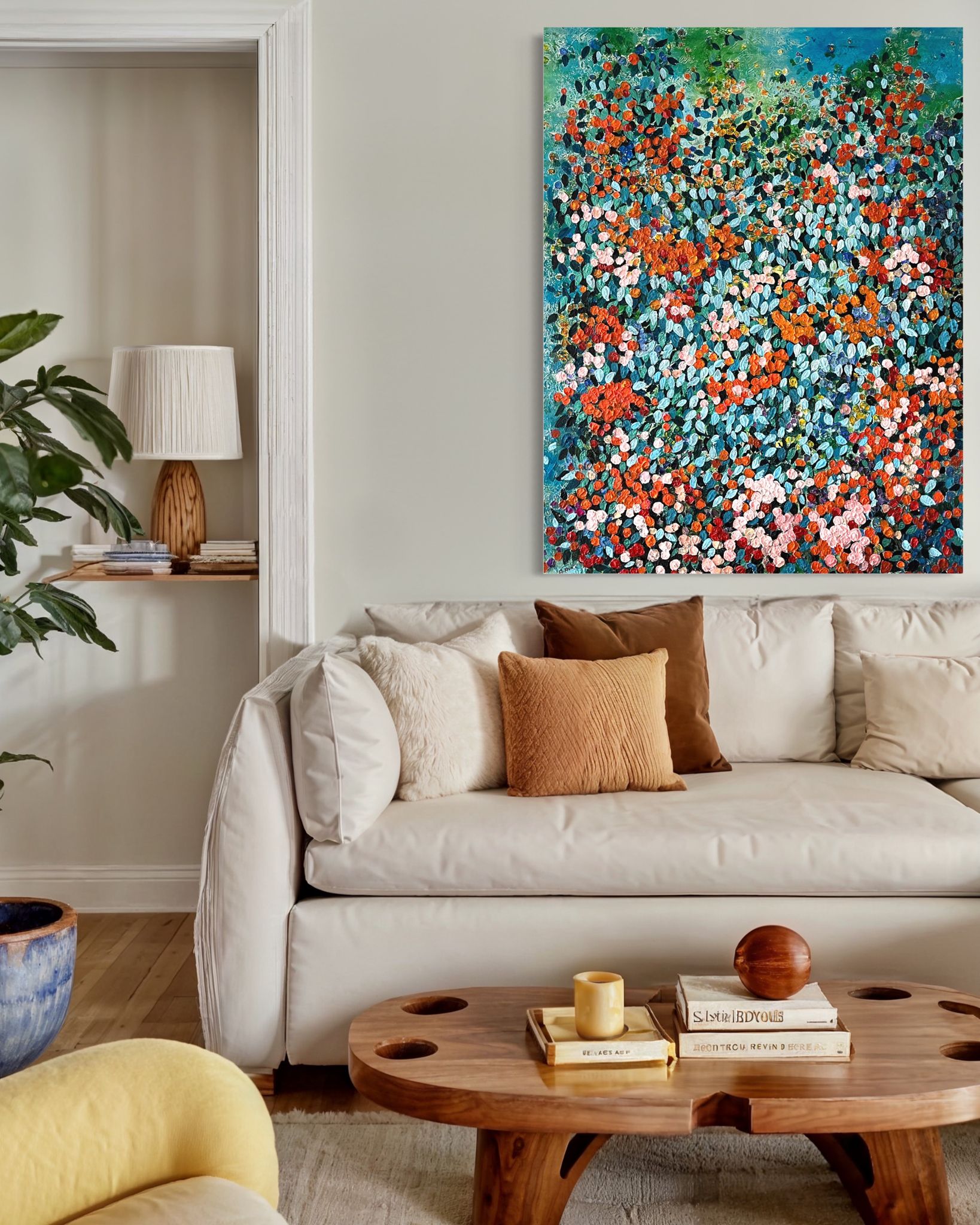 Gallery item